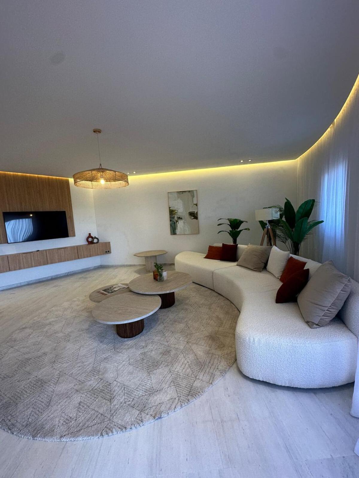 Incroyable 3 Pool 5 Min De M Avenue Apartment *