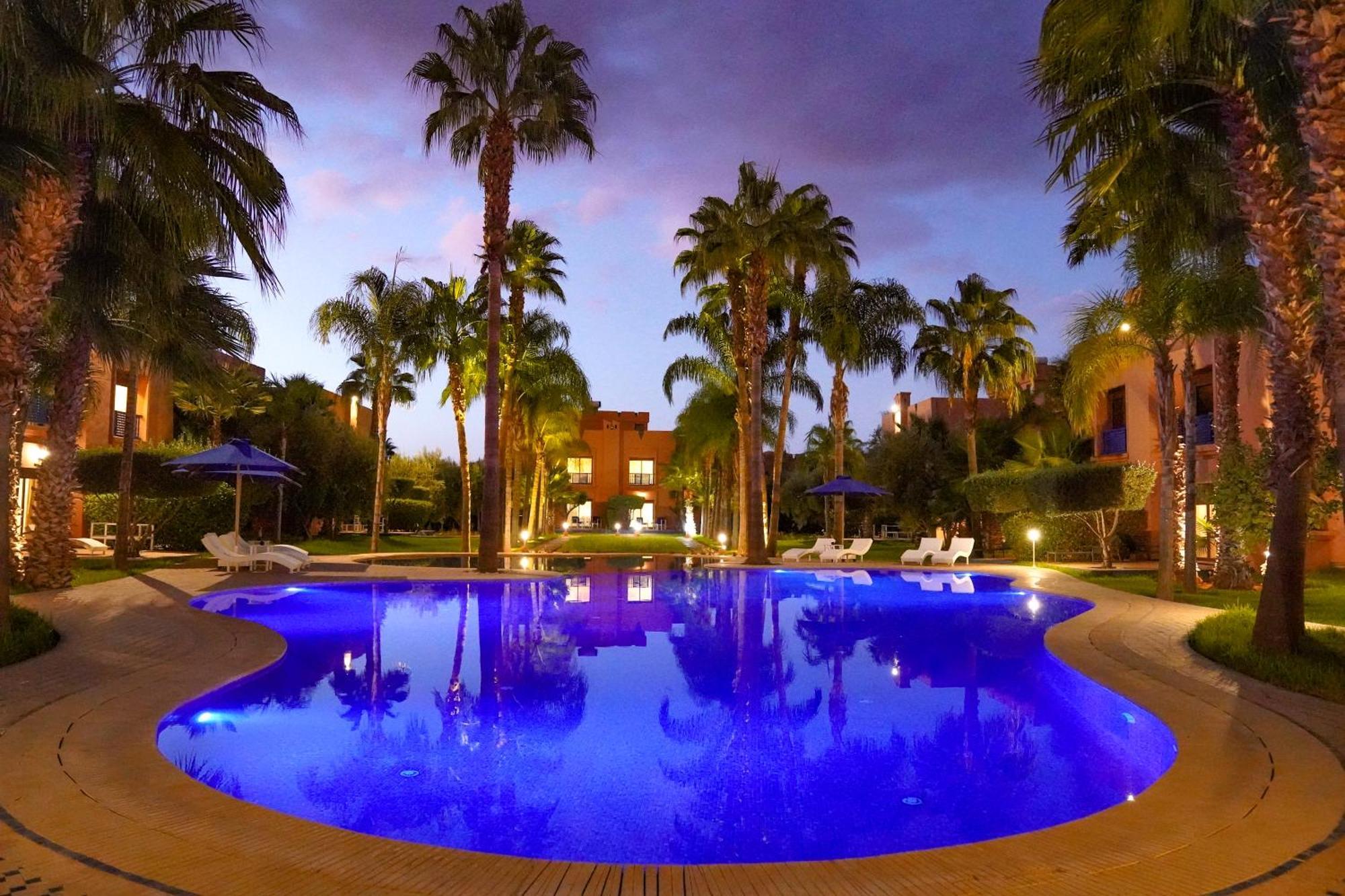 Palais Volteras