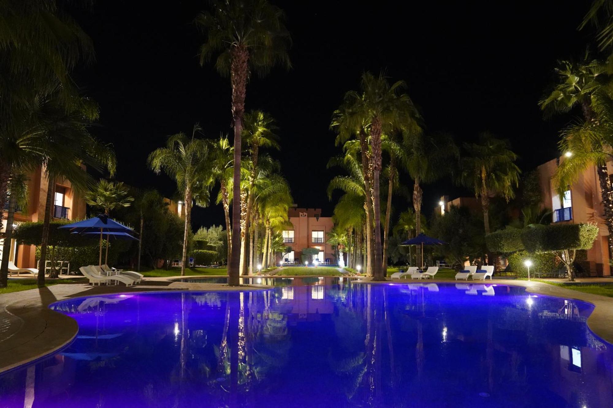 Palais Volteras