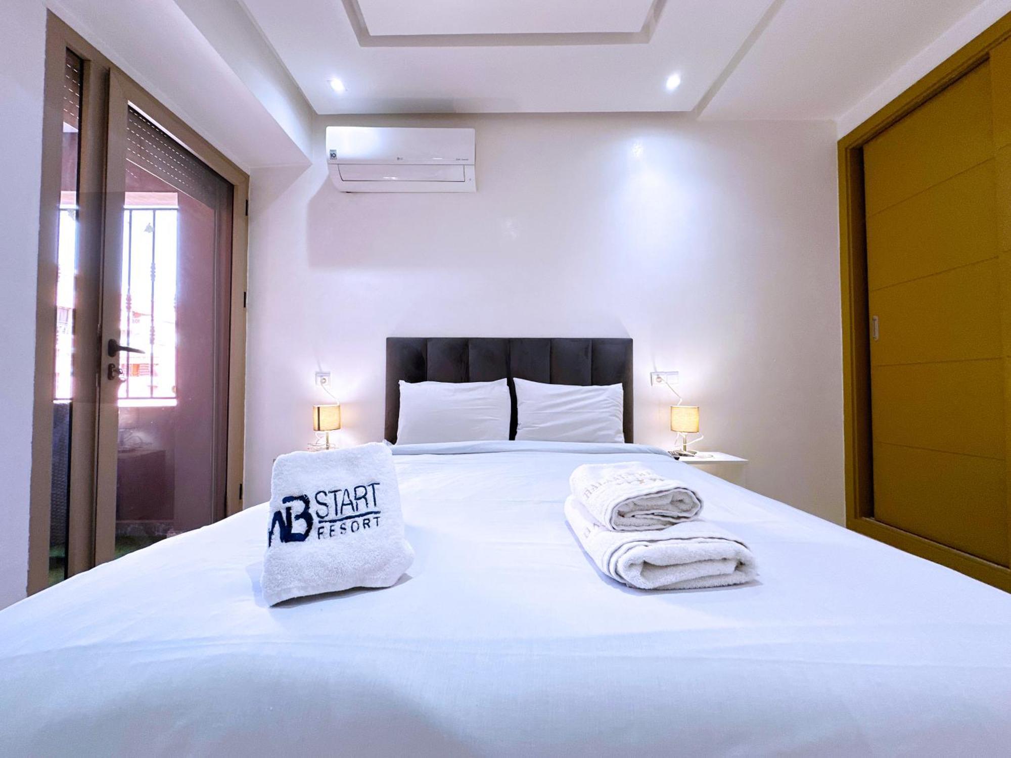 Cosy Hyper Centre Bd Hassan 2 Apartment Marrakesh