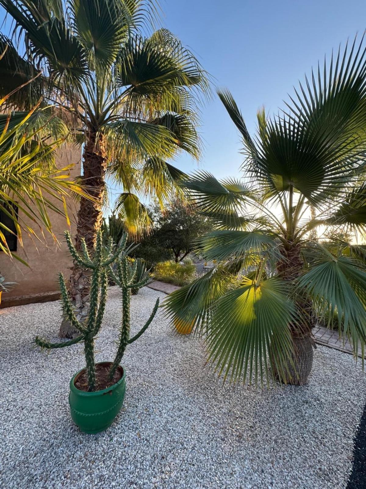 Splendide Avec Piscine Villa