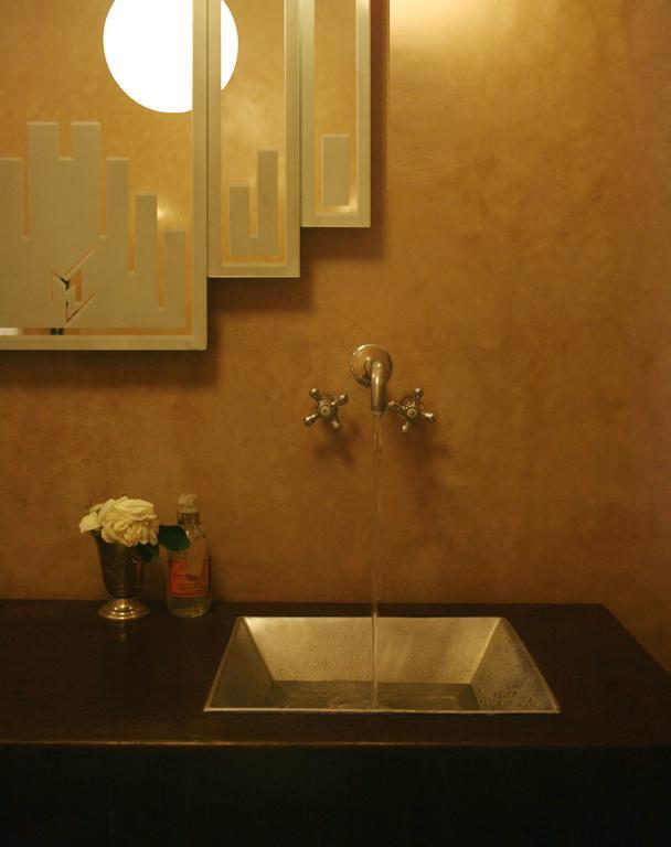 Le J Riad Marrakesh