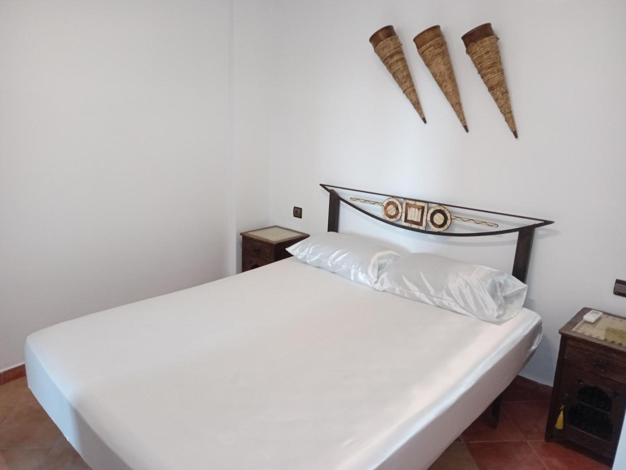 Marrakech Appartement *