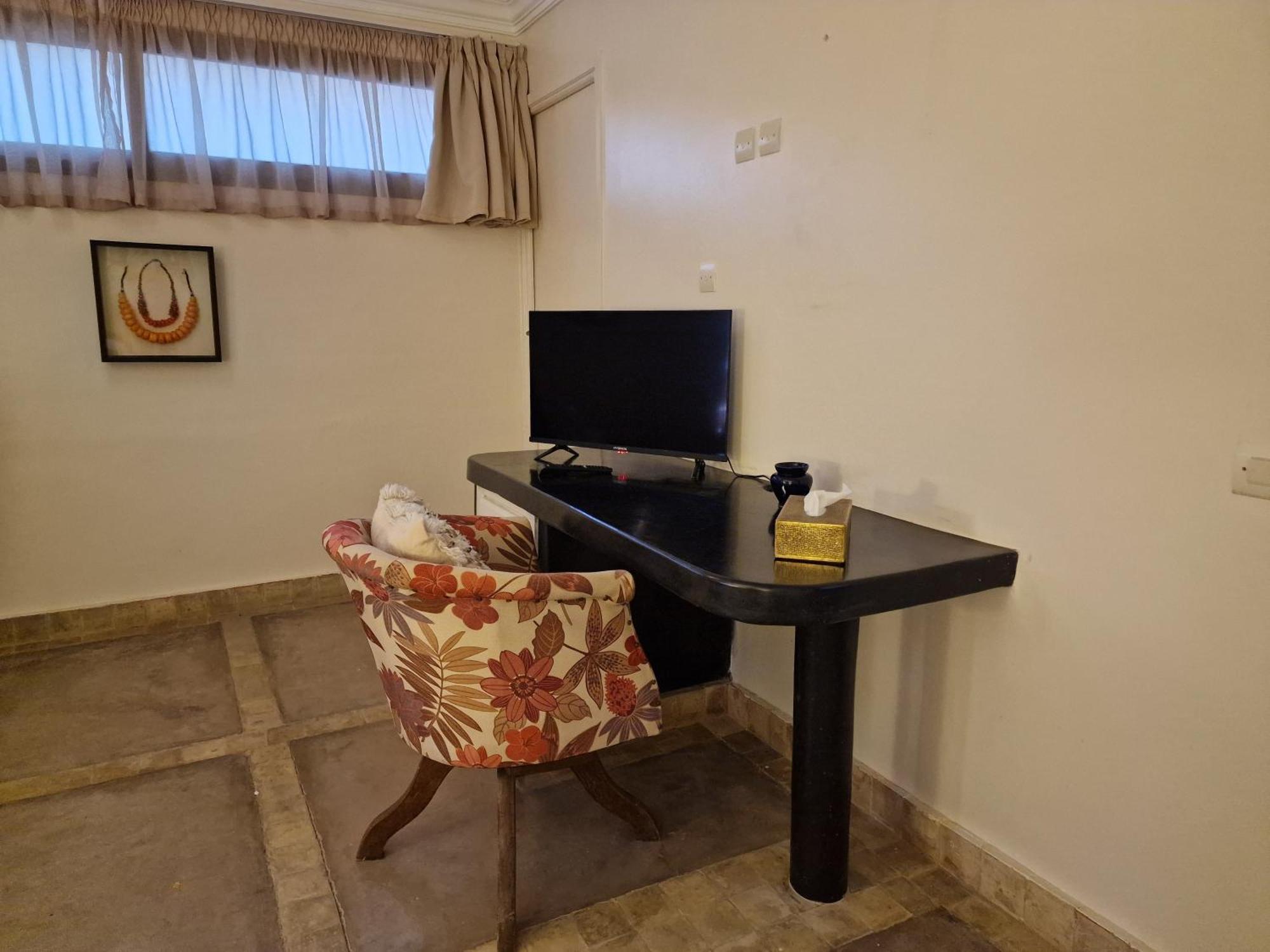 Dar 55 - Berber House 4* Marrakesh