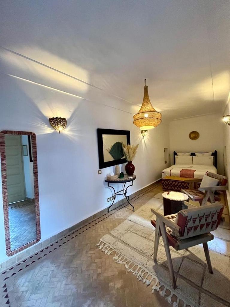 Maison d'hôtes Ecila 2*