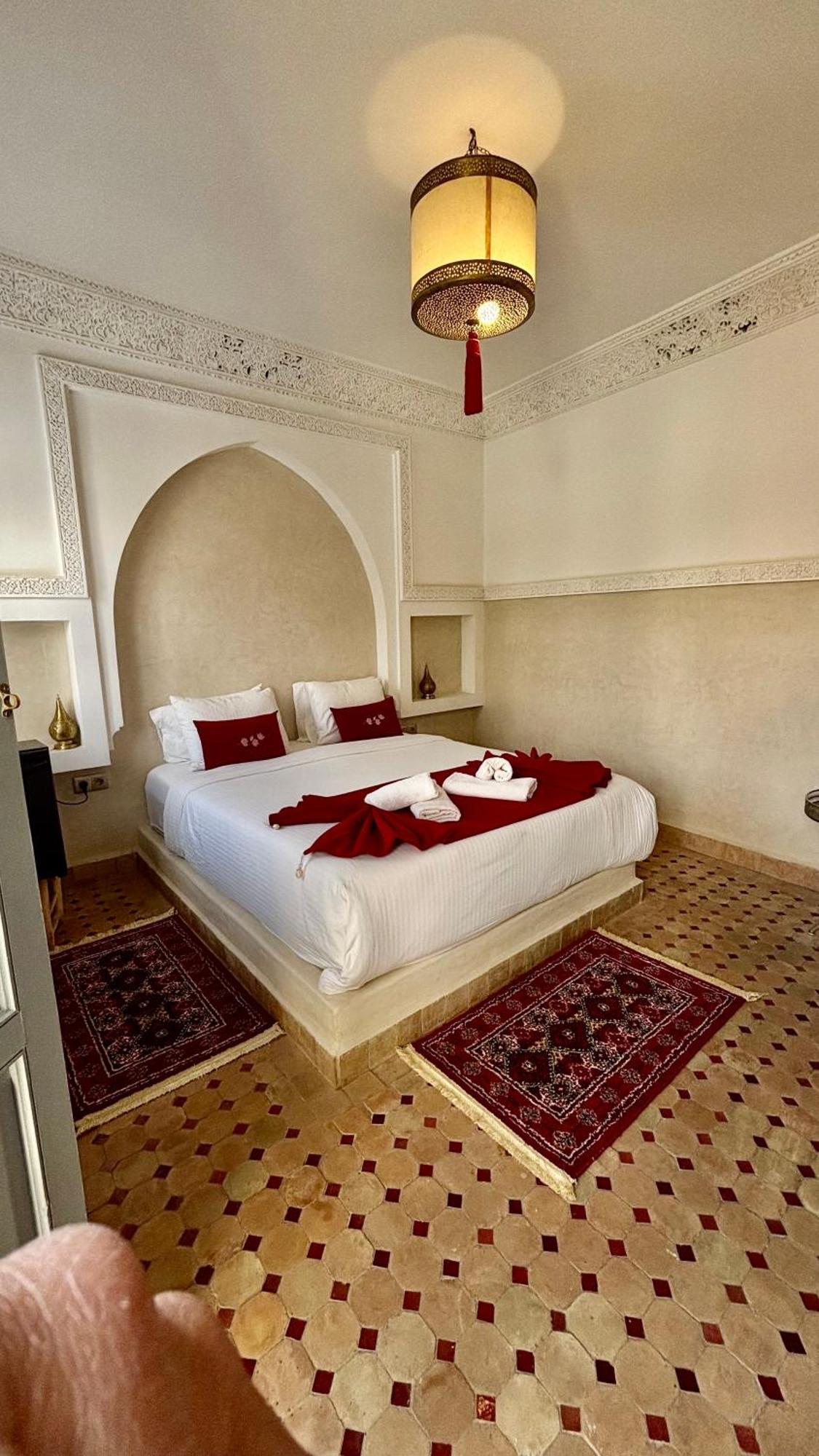 Magnolia&spa Guest house *