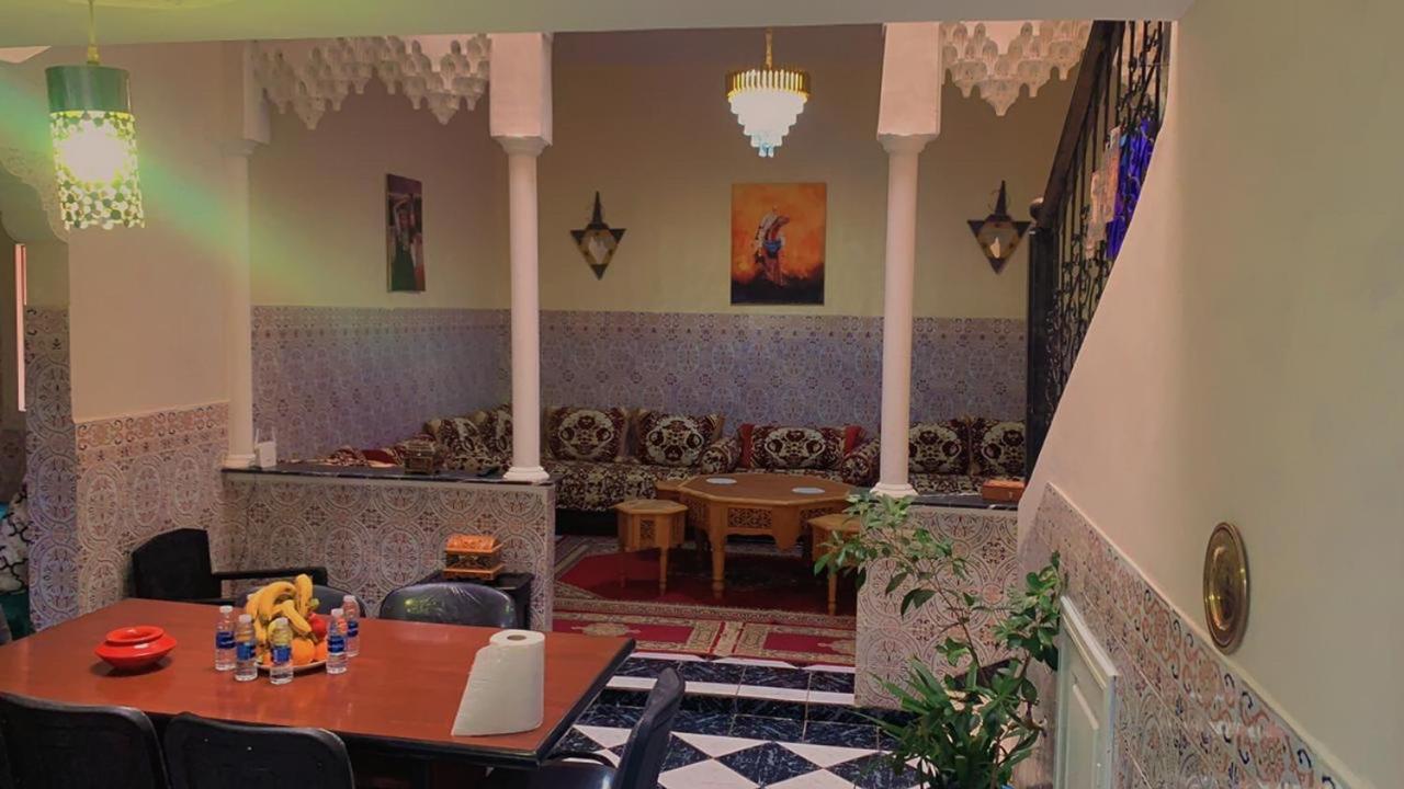 Abdo Riad