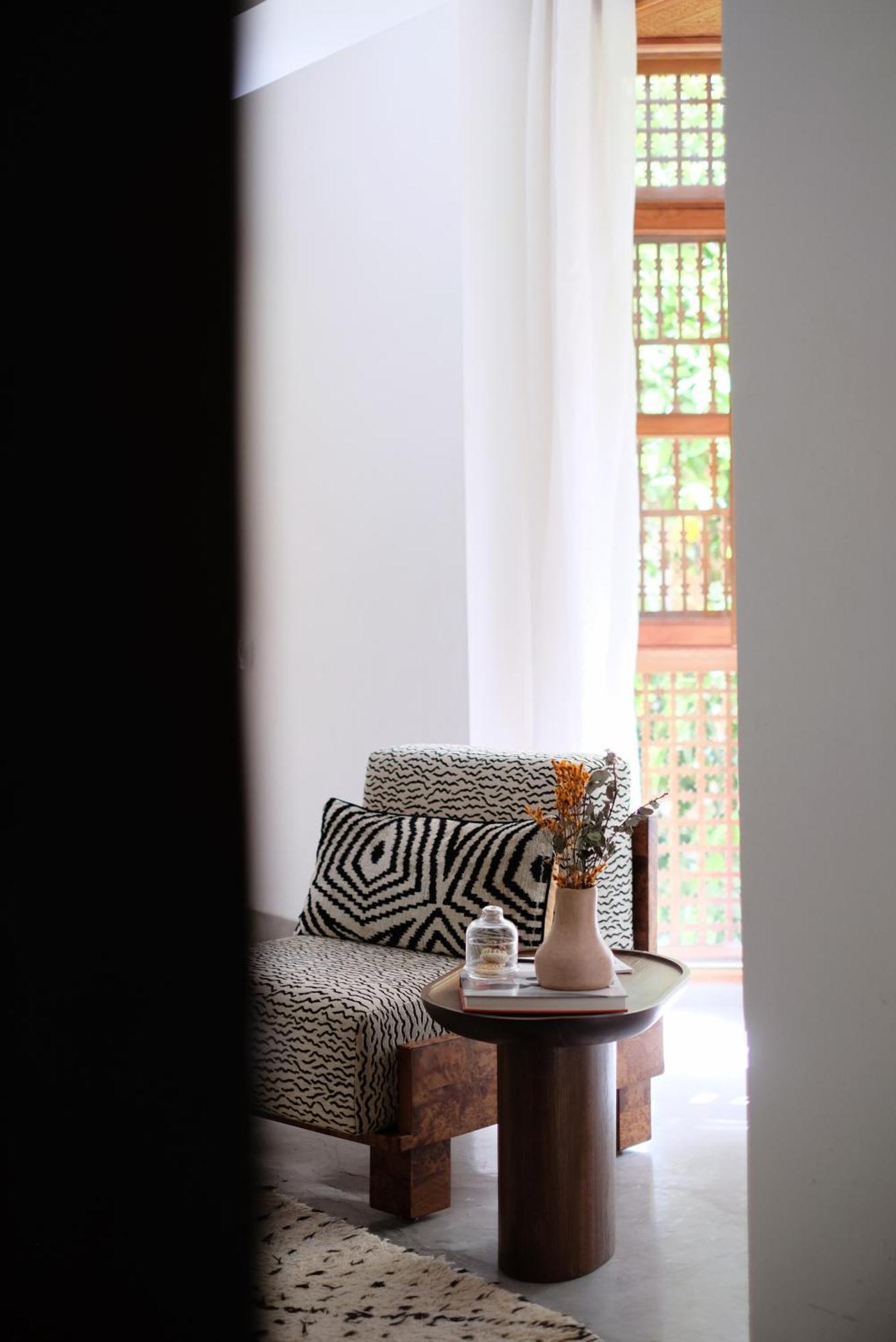 L'atelier Riad Marrakesh