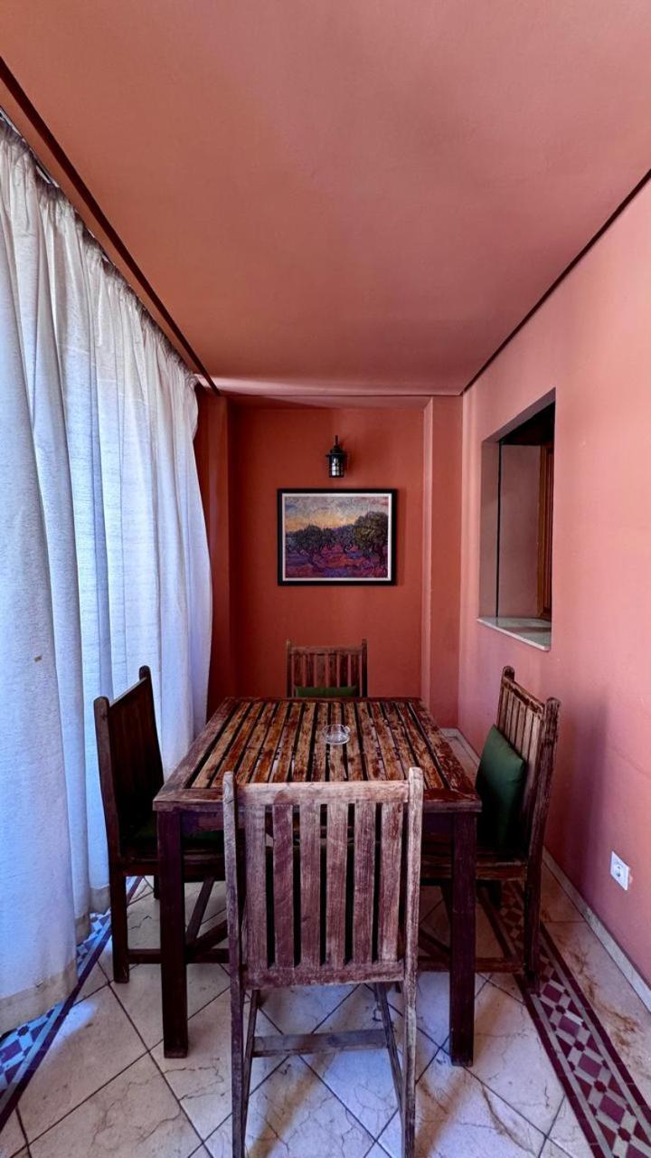 Lux Apt, Prime Location, Jacuzzi * Marraquexe