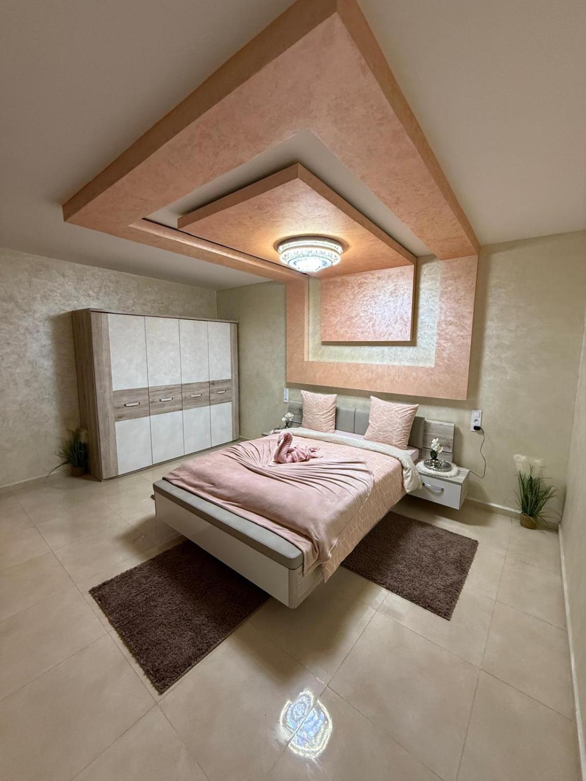 Villa Ara Marrakesh