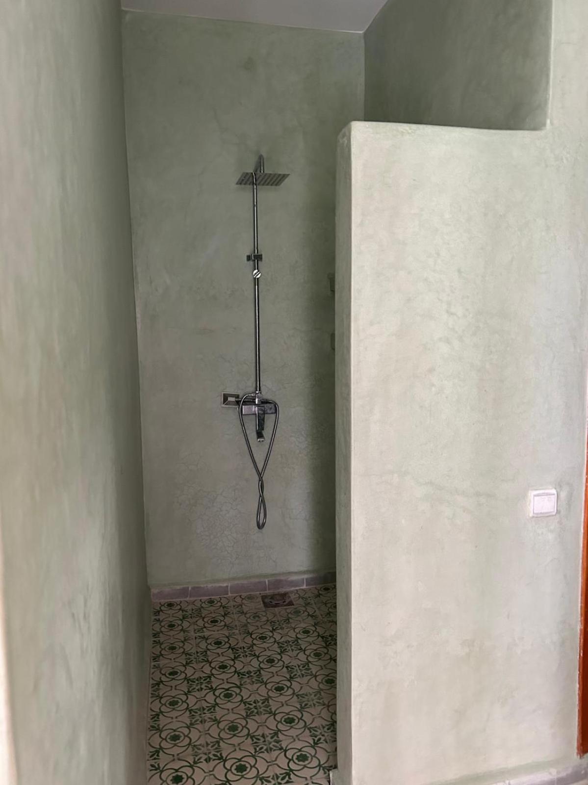 Hébergement de vacances De Luxe Pama Marrakesh