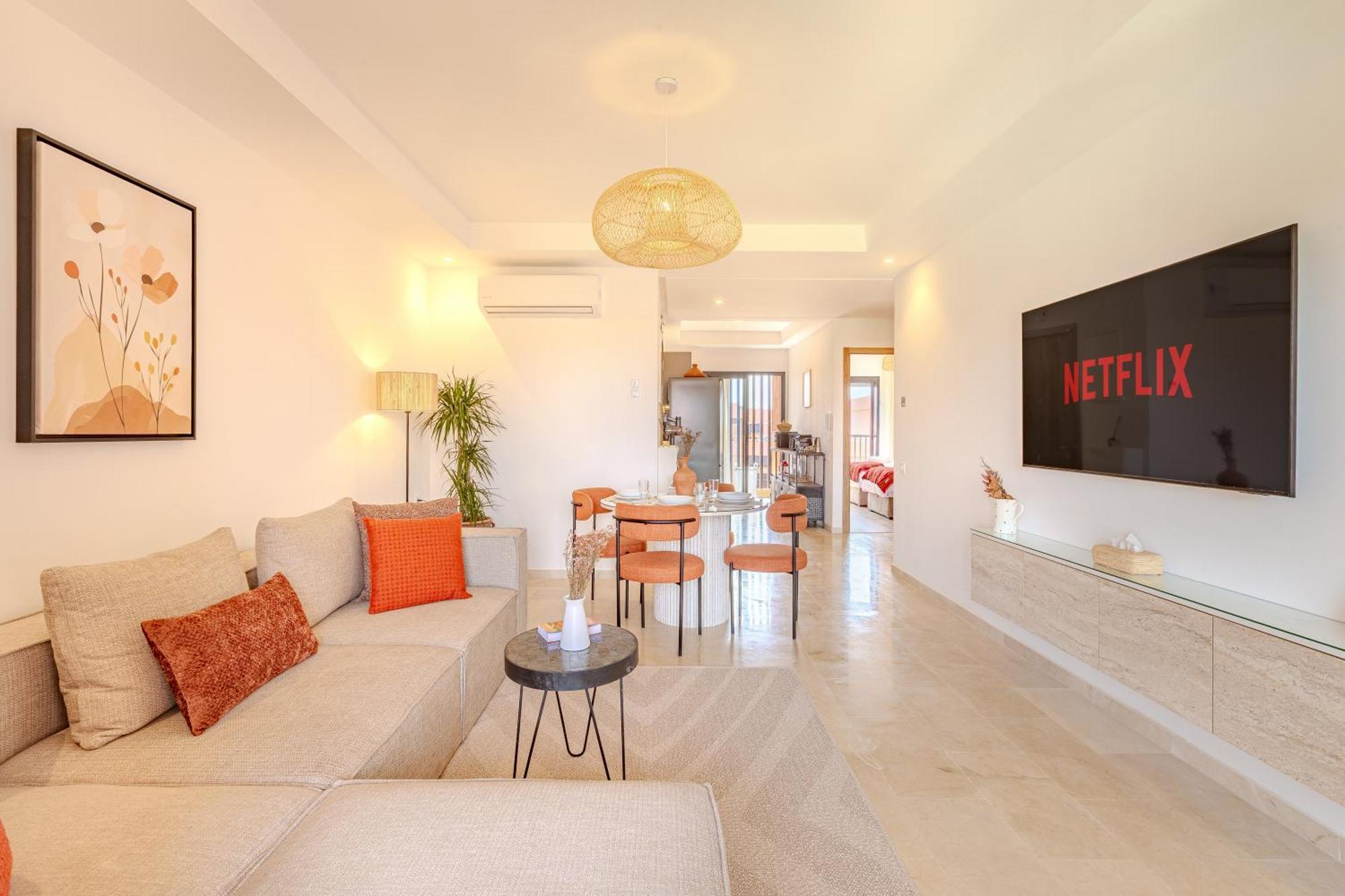 Evasion A Noria - Vue Piscine Et Charme Local *