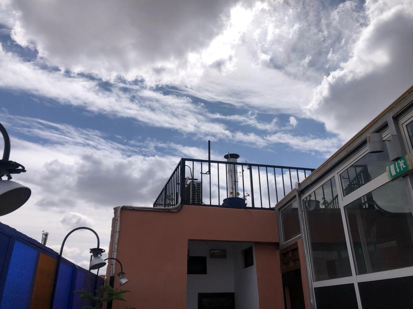 Guest house Dar Daroune *