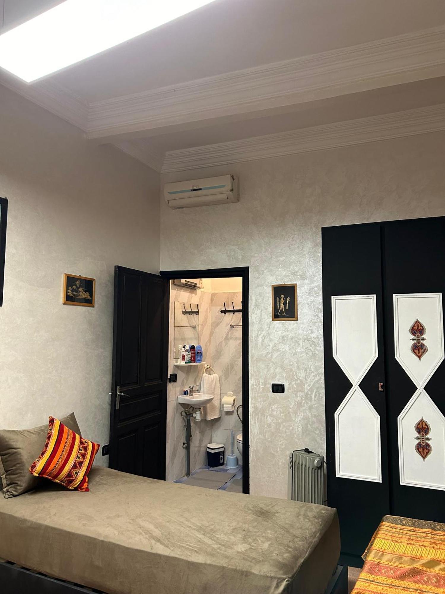Dar Daroune Guest house Marrakesh