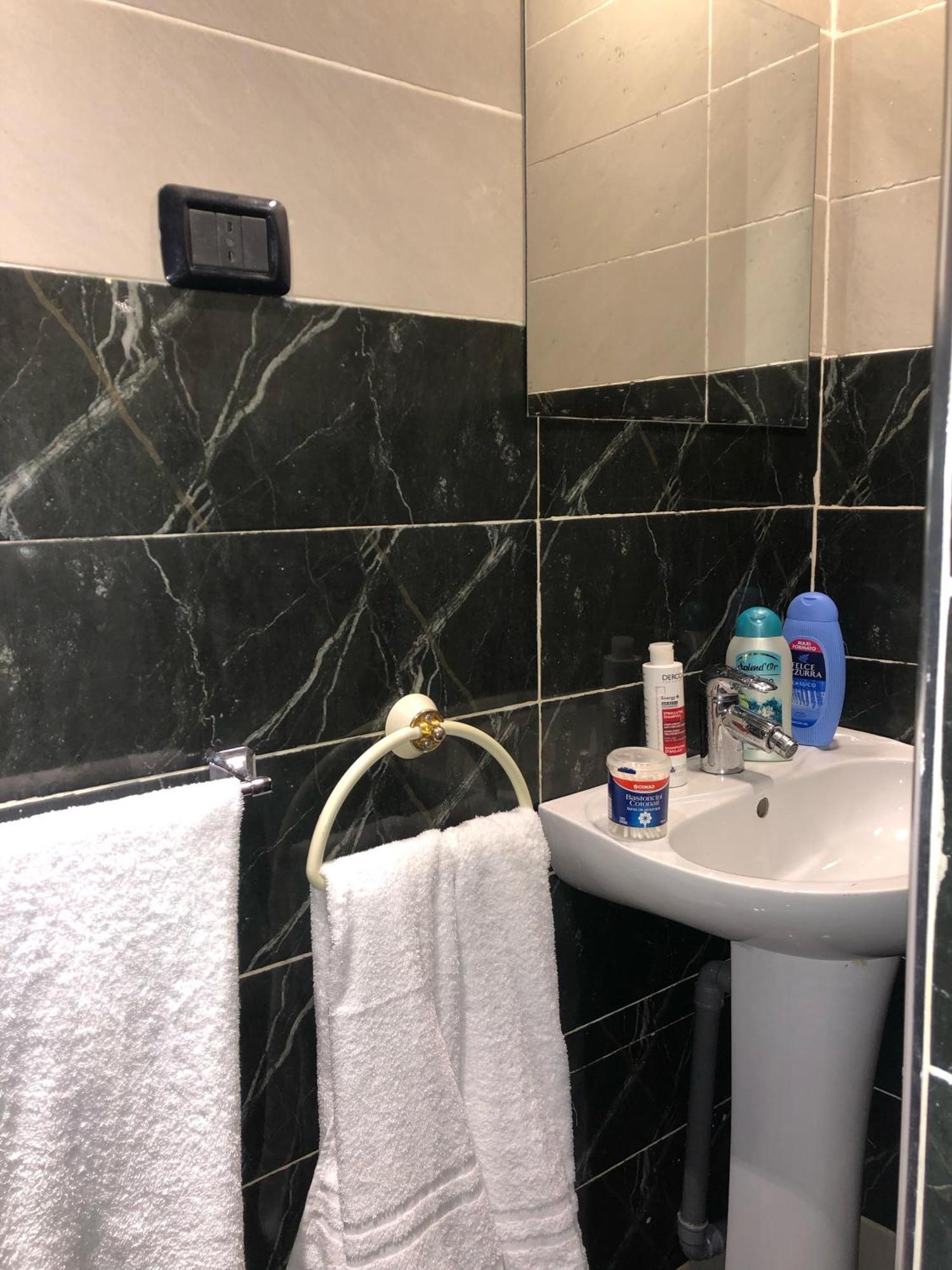 Guest house Dar Daroune