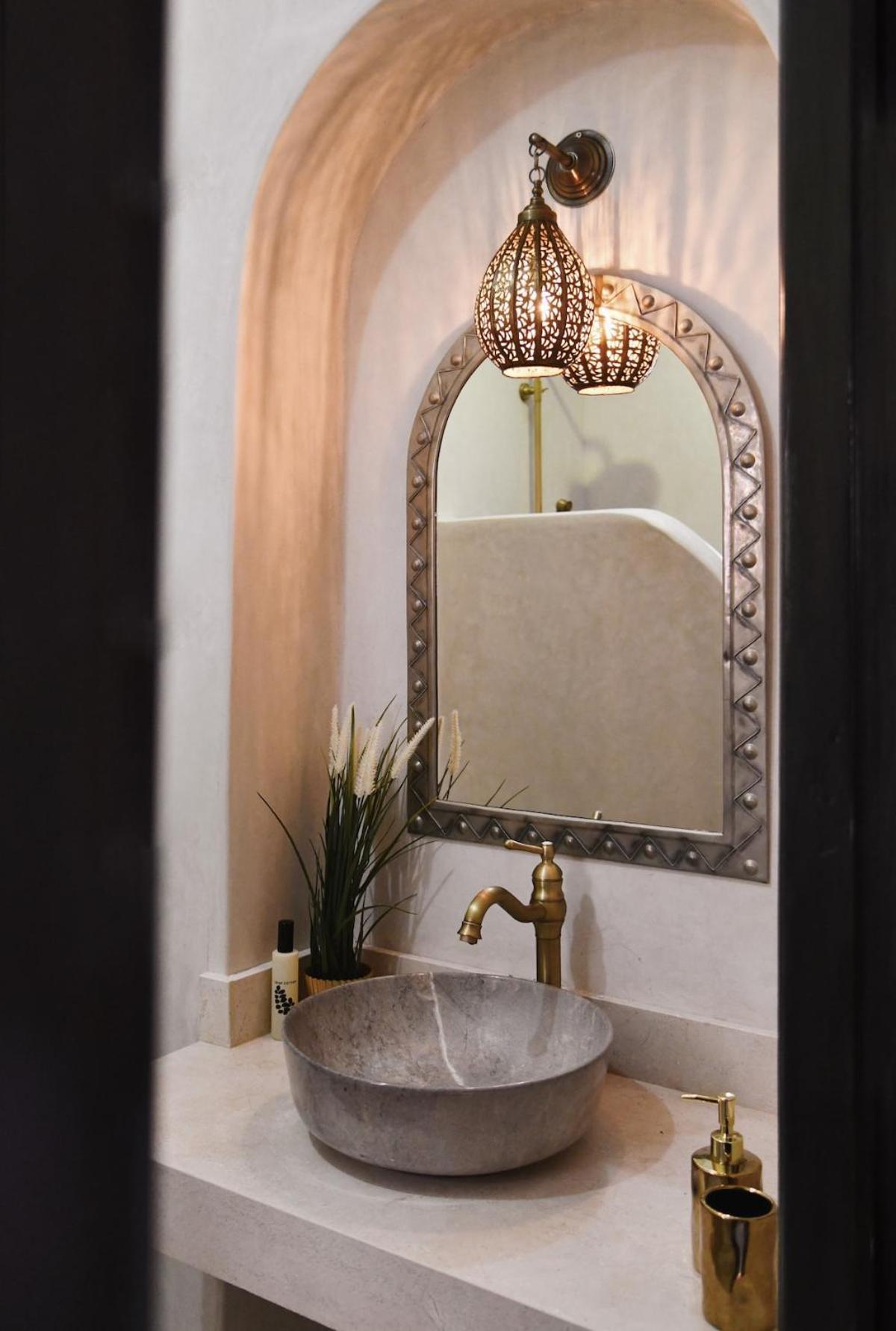 Arraha Retreat Elegance Tranquility And Pools