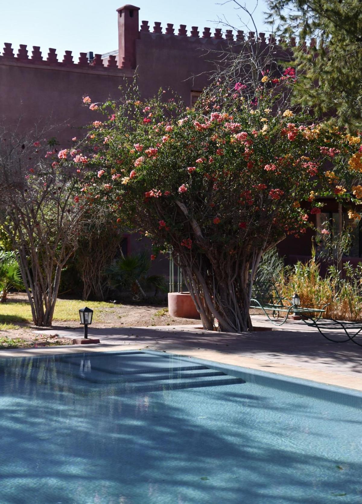 Arraha Retreat Elegance Tranquility And Pools *