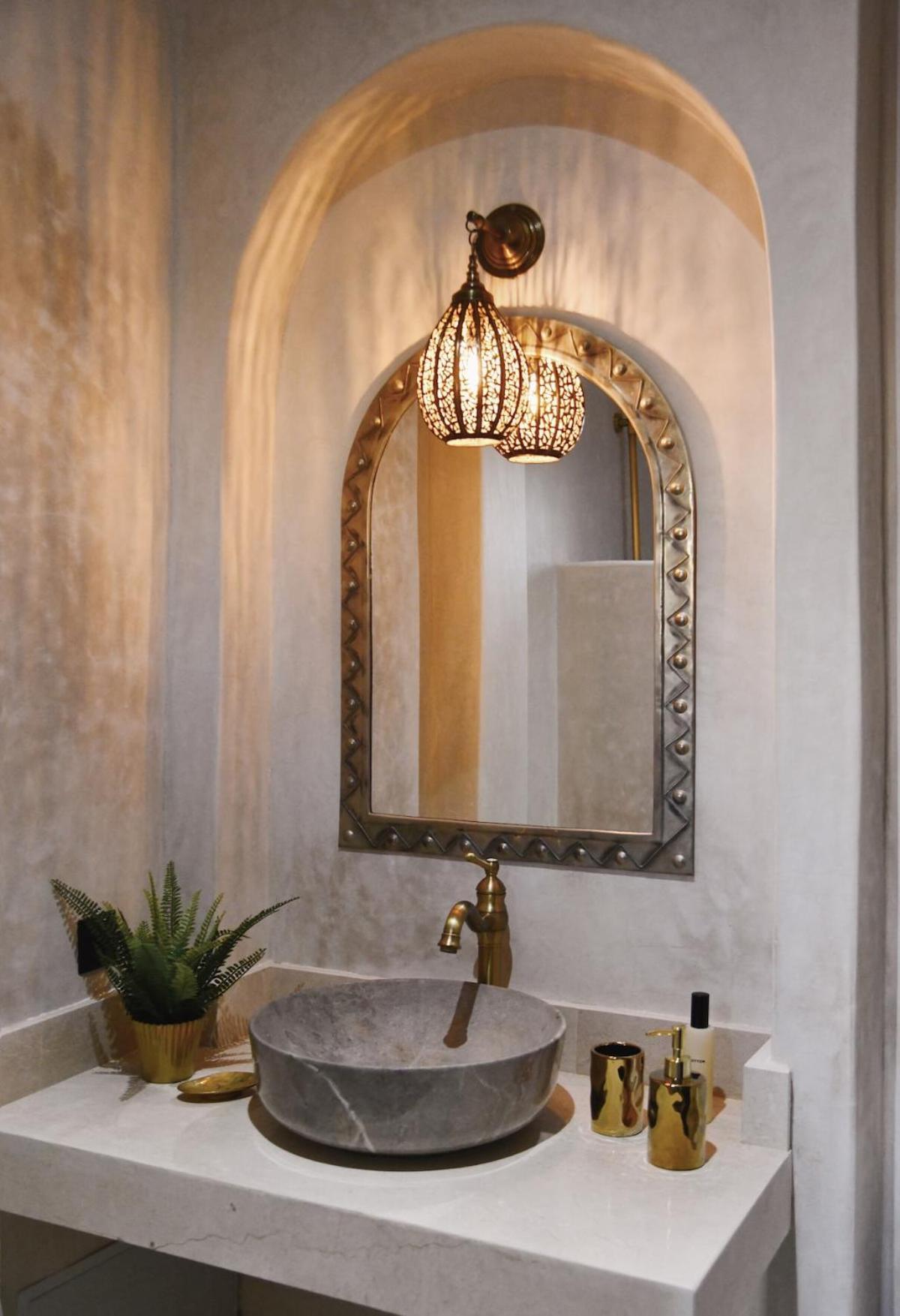 Arraha Retreat Elegance Tranquility And Pools * Marrakesh