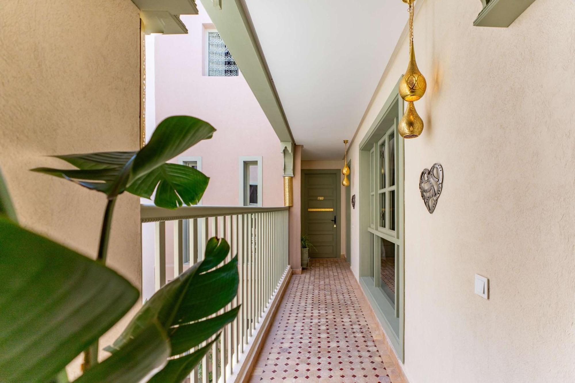 26 Riad