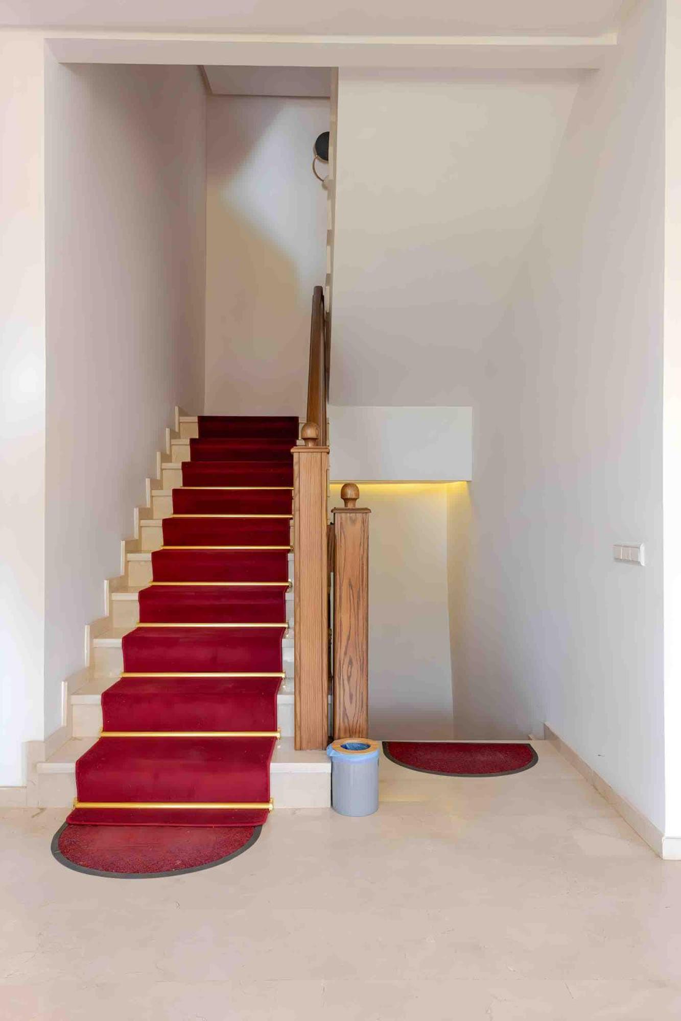 Royal With Private Pool, And Vip Concierge Pousada