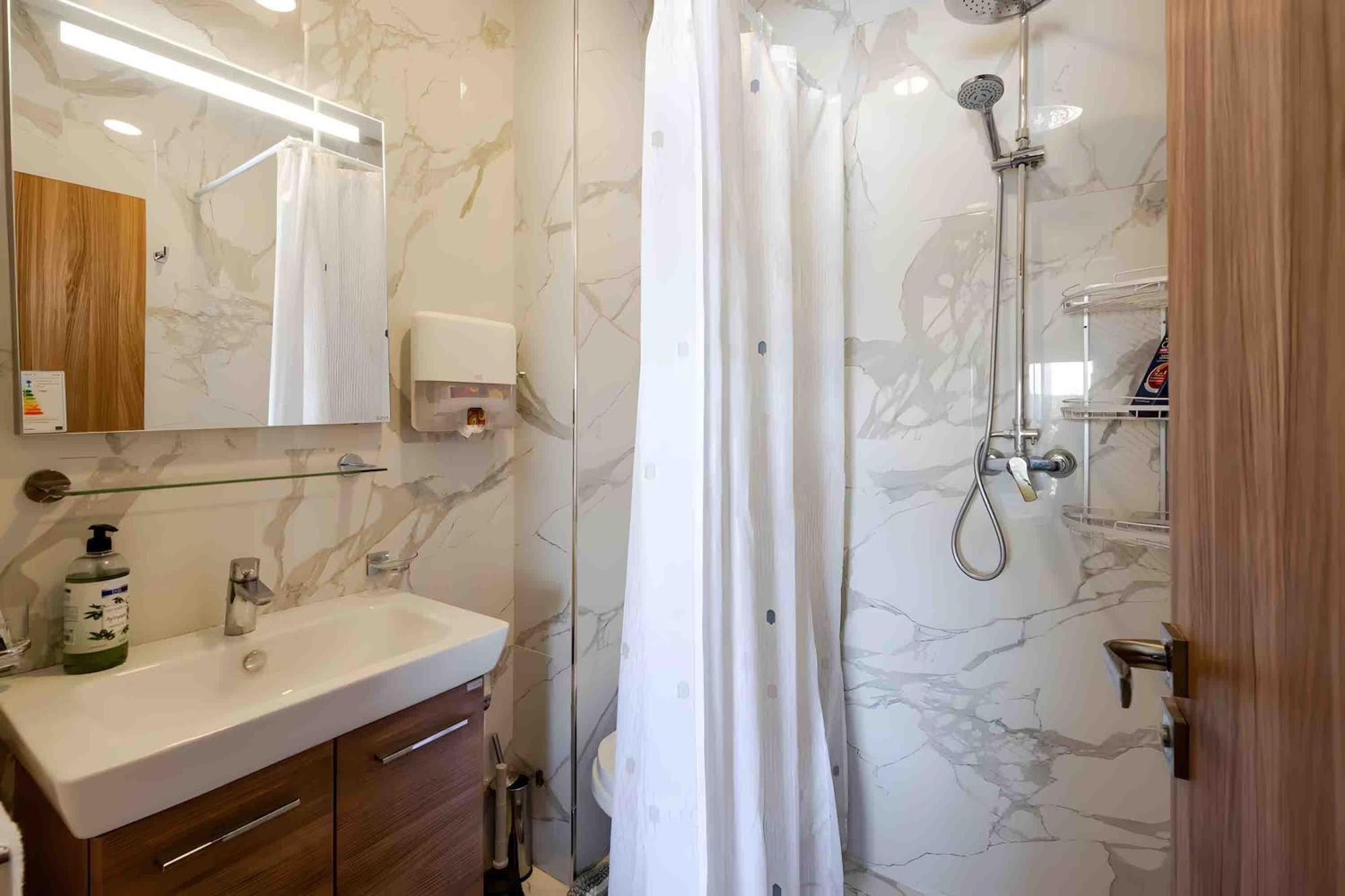 Pousada Royal With Private Pool, And Vip Concierge *