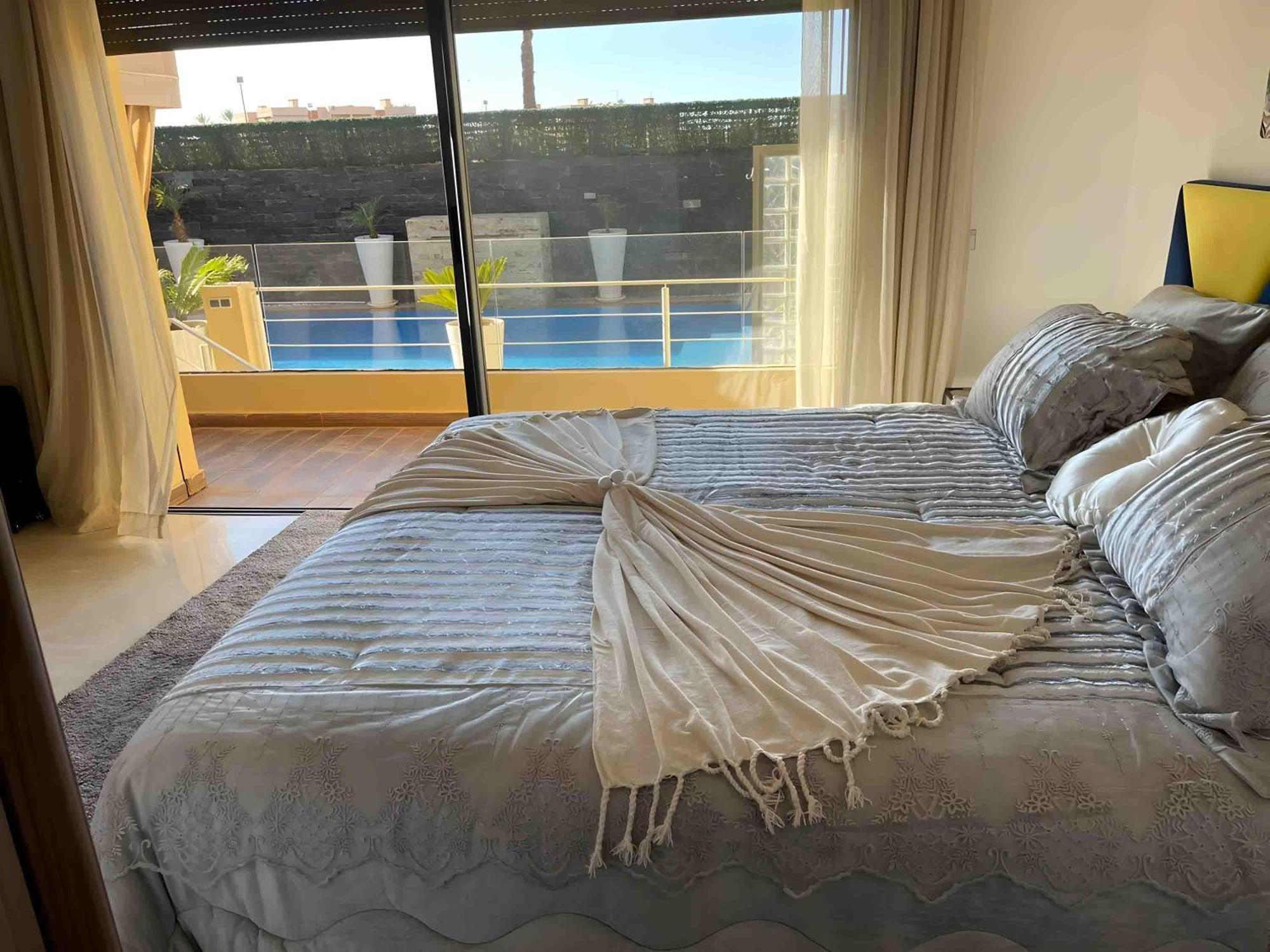 Pousada Royal With Private Pool, And Vip Concierge