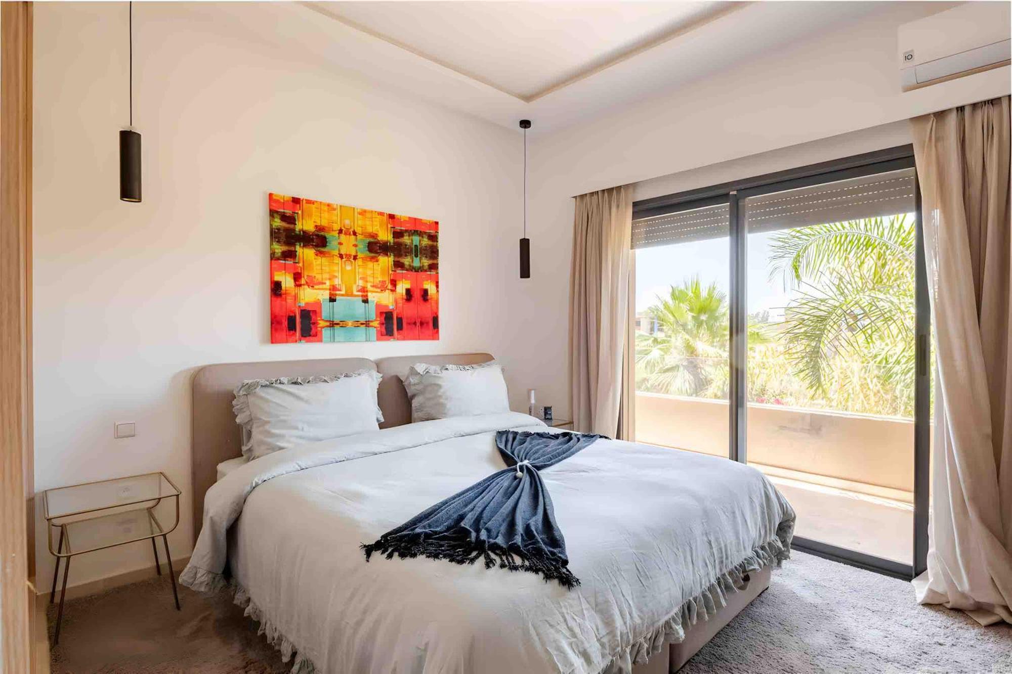 Pousada Royal With Private Pool, And Vip Concierge *