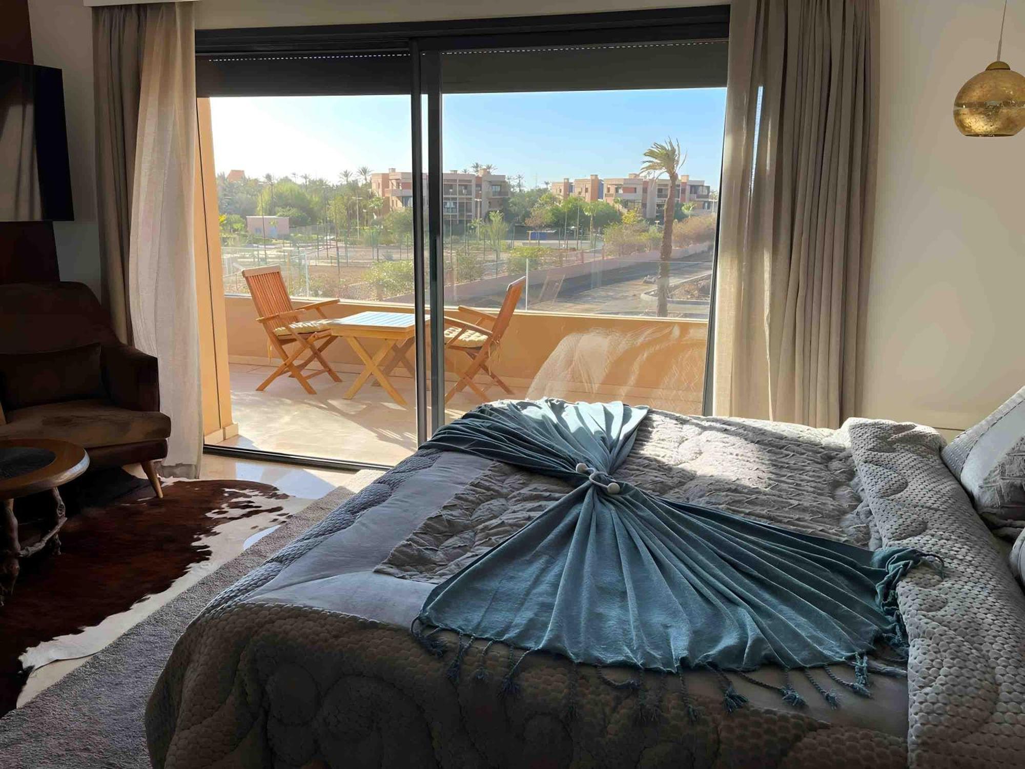Pousada Royal With Private Pool, And Vip Concierge Marraquexe