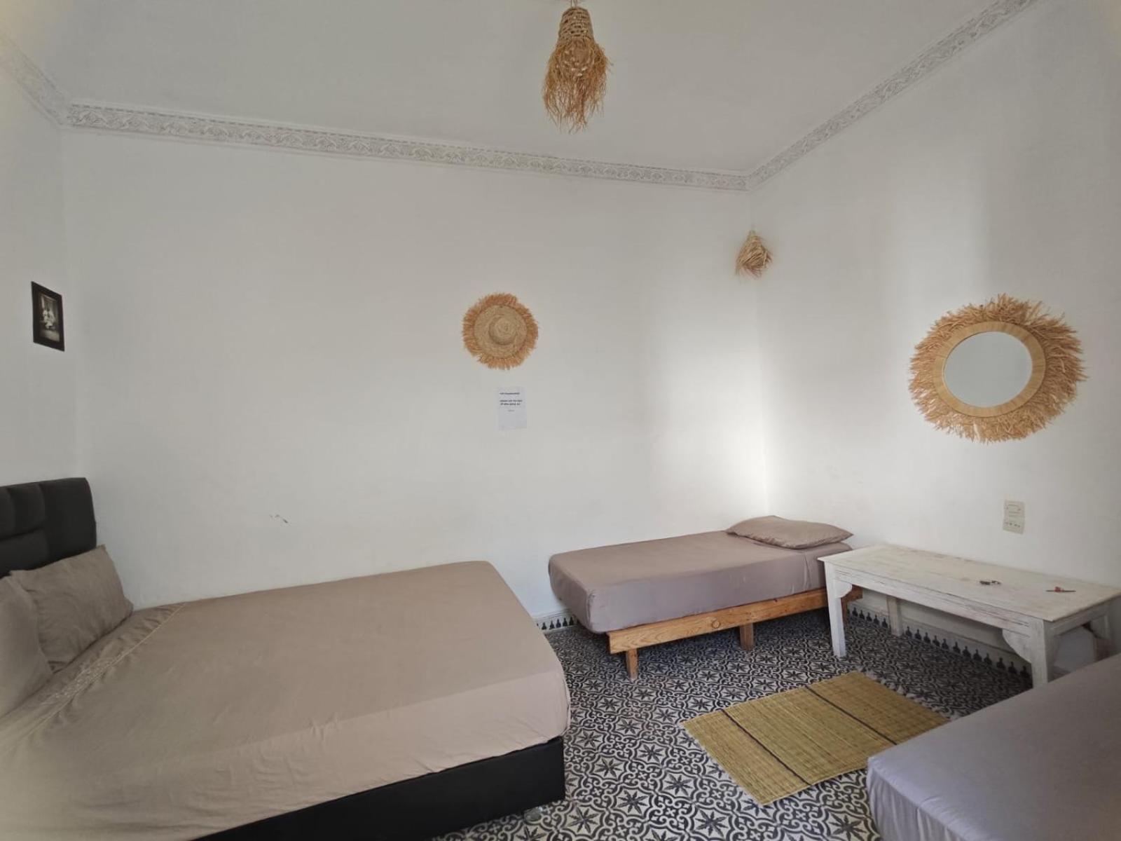 Guest house Be Twenty Marrakesh