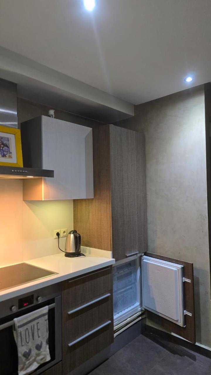 Luxury Marrakech Apartment Marrakesh