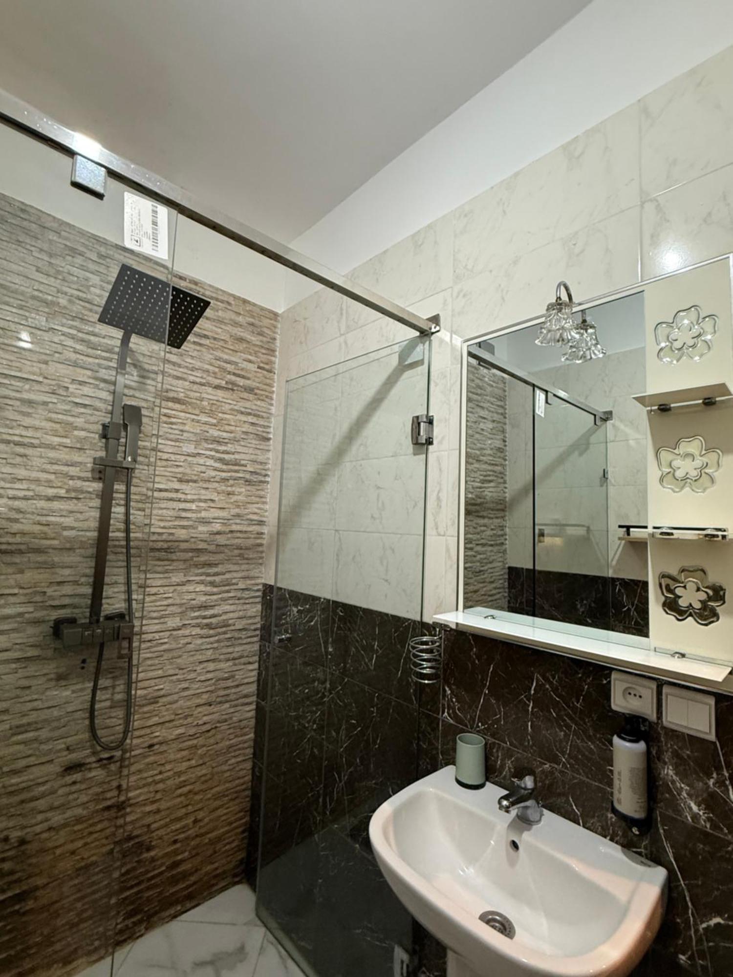 Apartamento Résidence Anas Aéroport Marrakech *