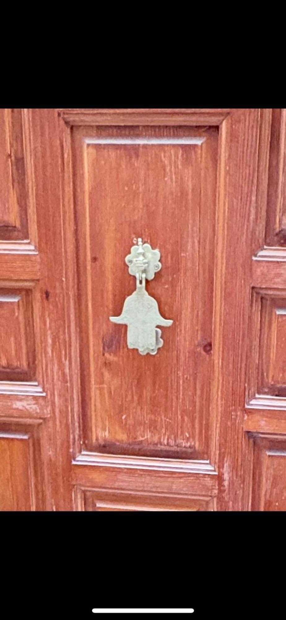 Dar Kamilya Apartment