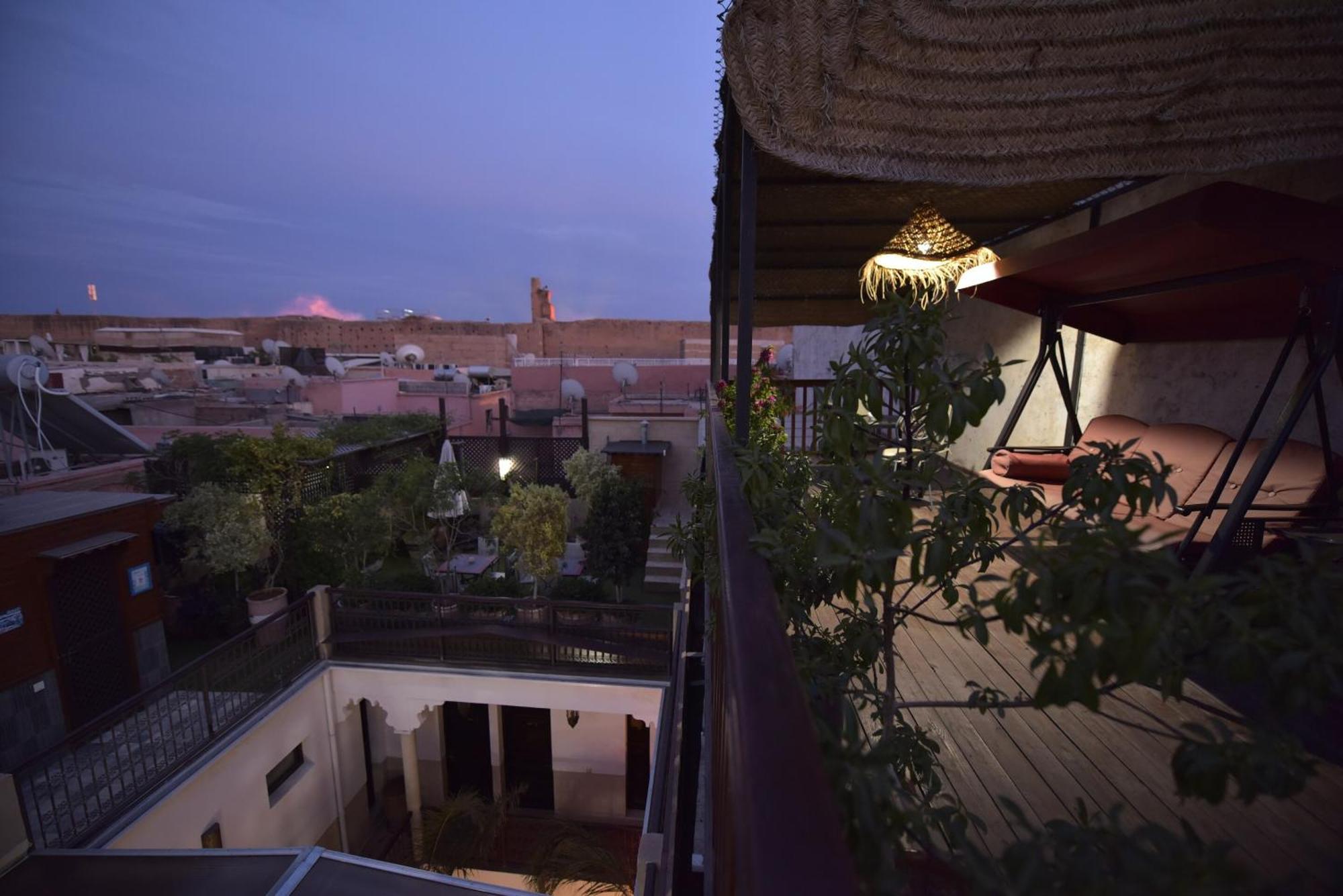 Hotel Kale Polis