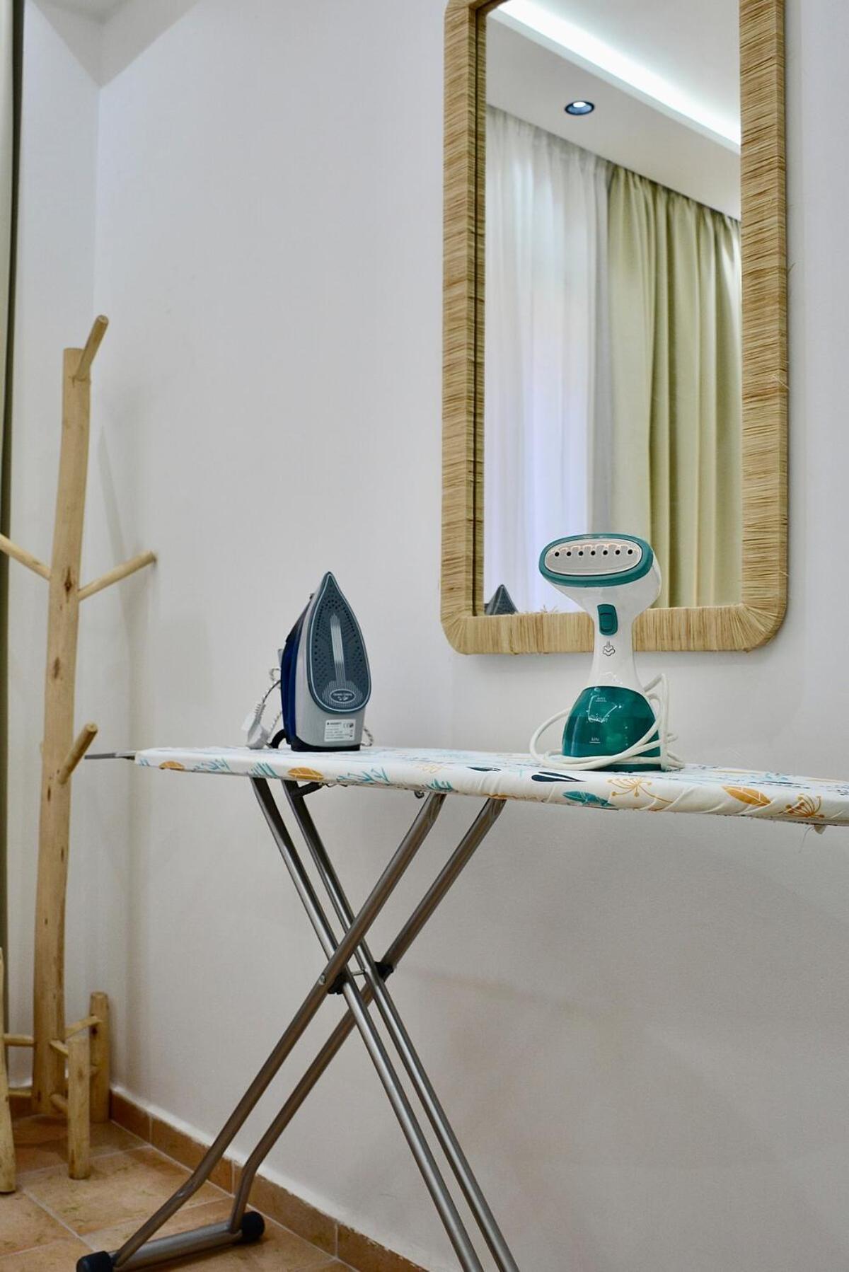 Apartamento The Scandinavian Of Marrakech Marrakesh