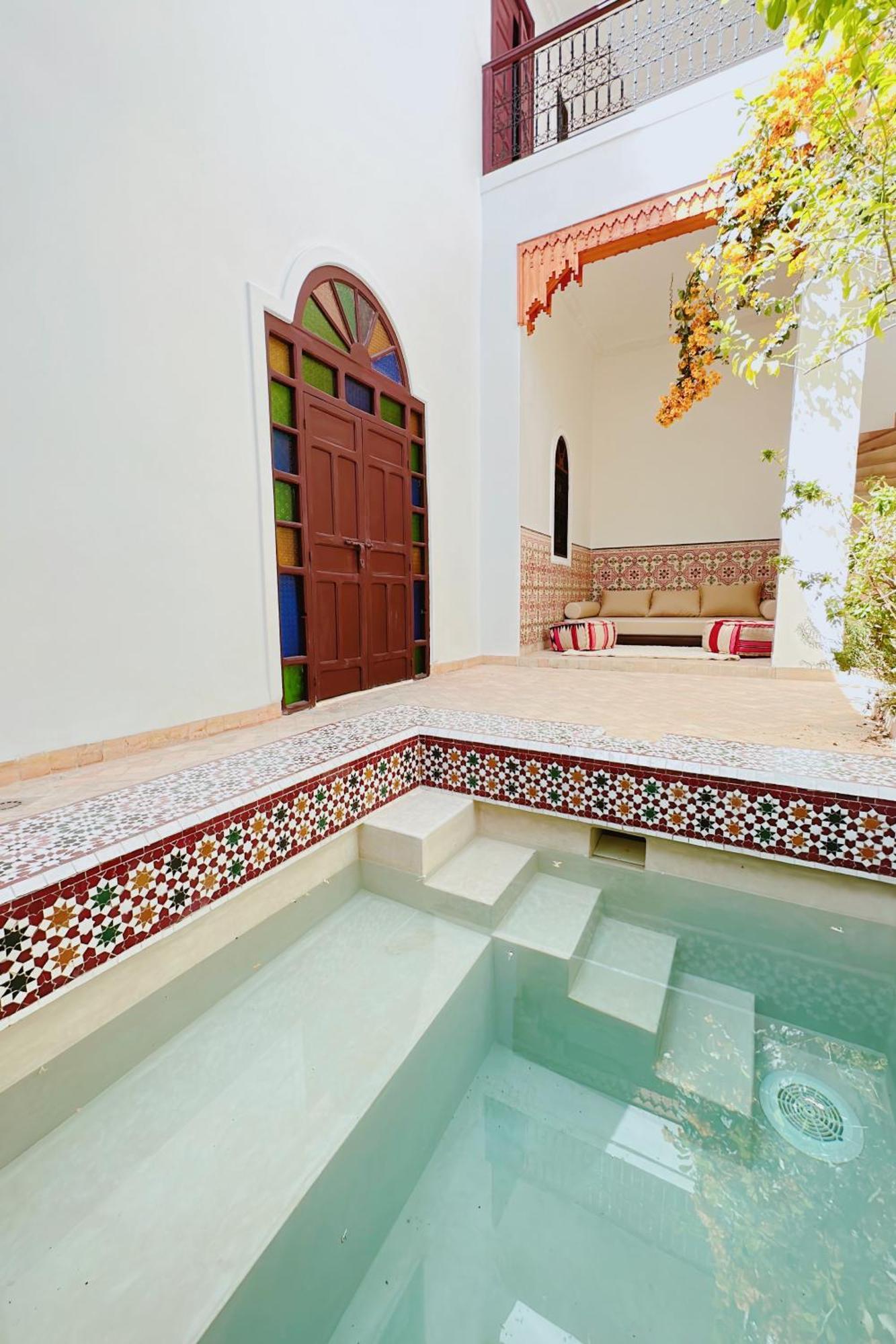 Solila, Luxury With Pool And Private Holiday home