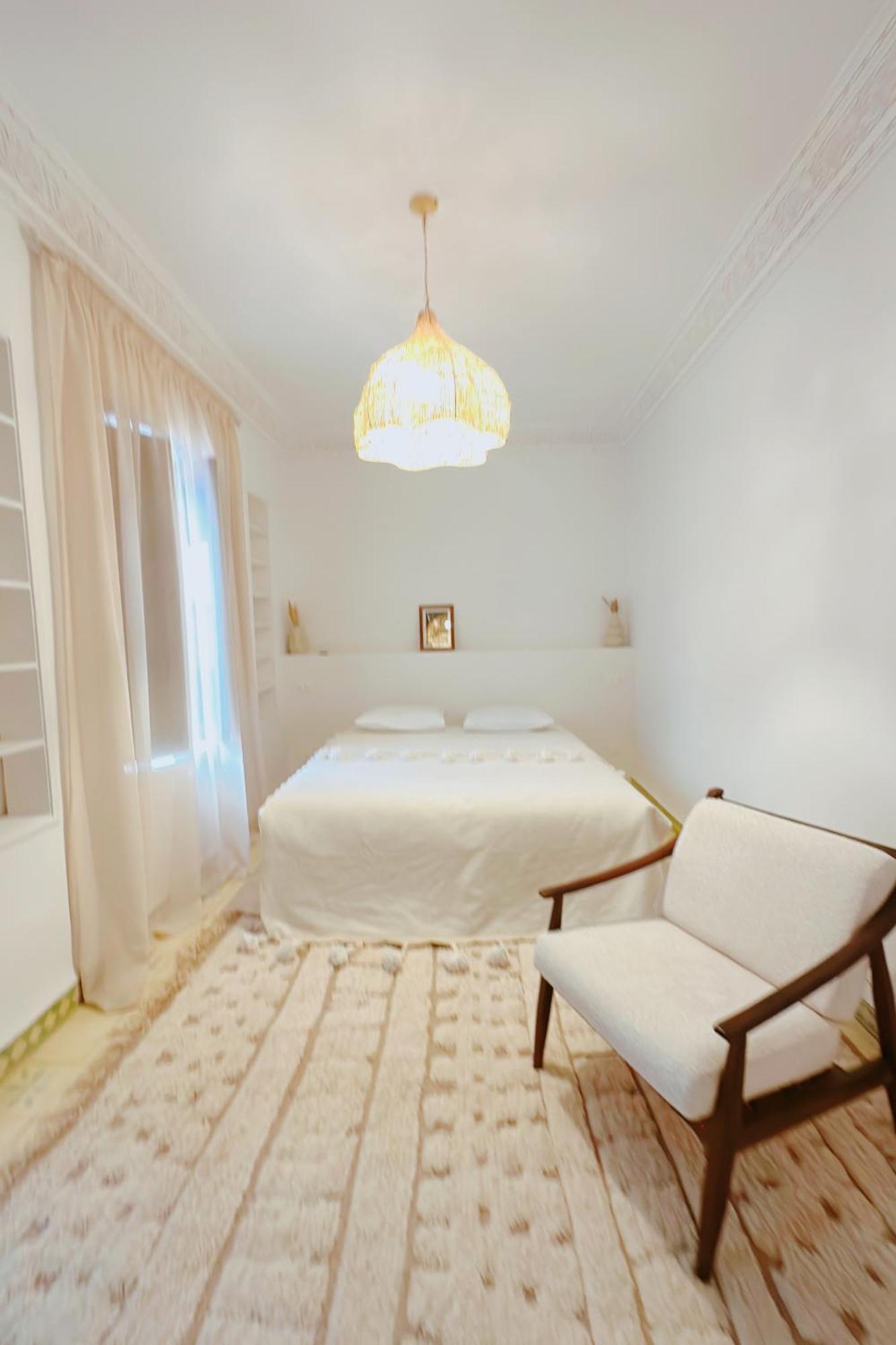 Solila, Luxury With Pool And Private *