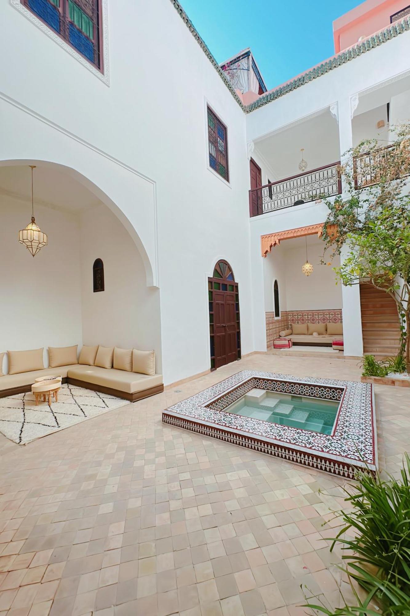 Holiday home Solila, Luxury With Pool And Private *
