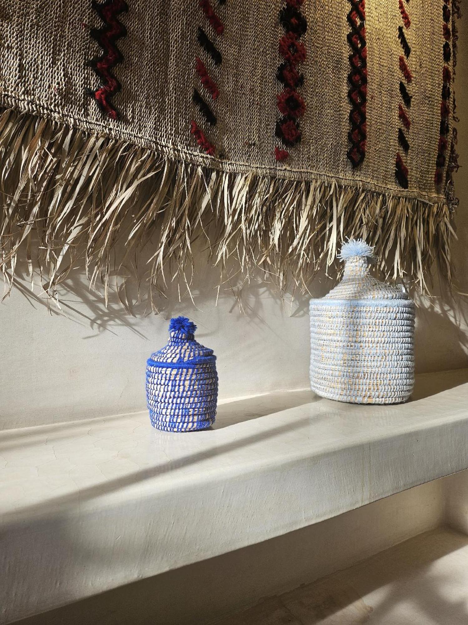 Miostello Lifestyle Marrakech Marraquexe
