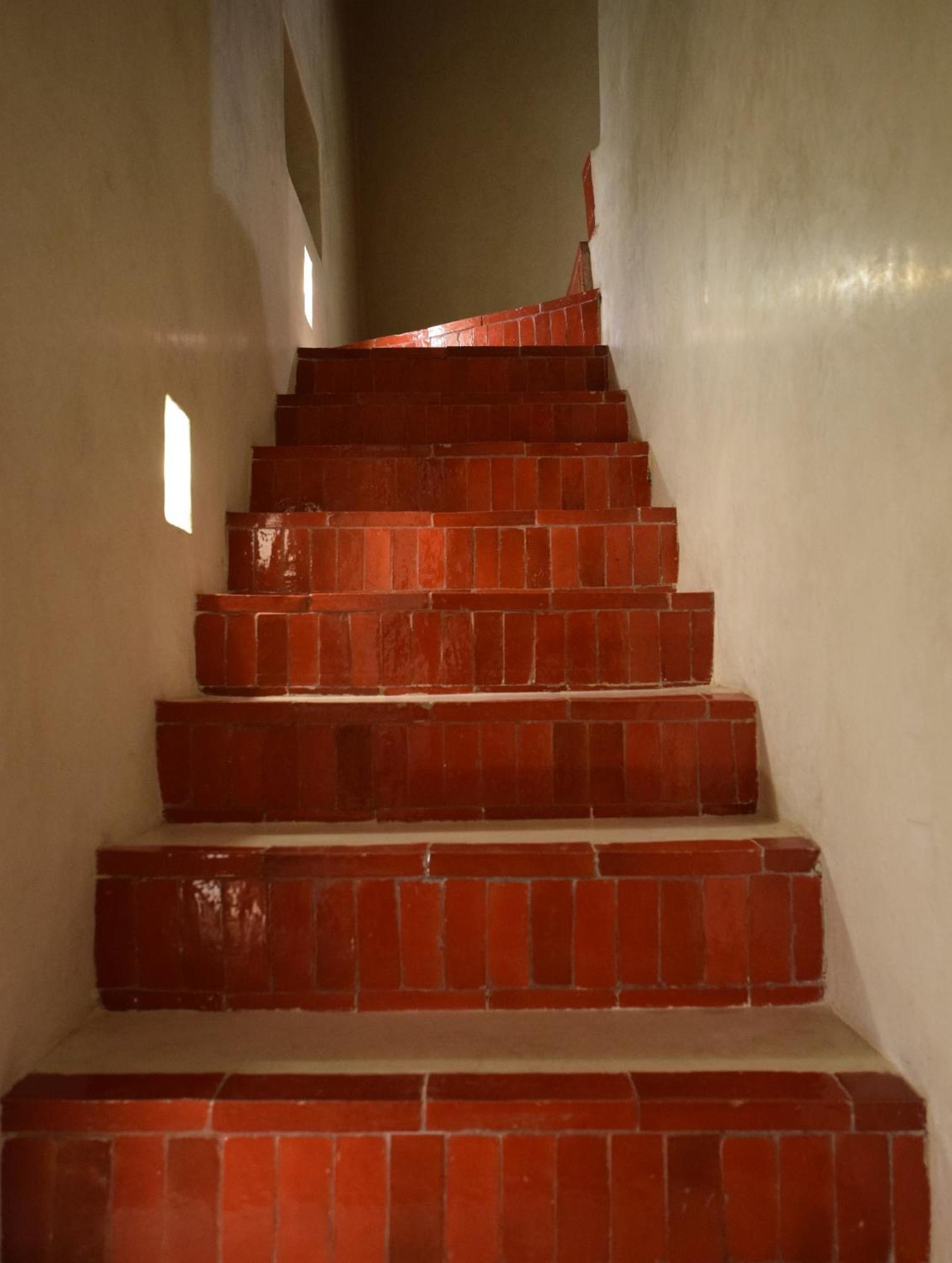 Riad Miostello Lifestyle Marrakech Marraquexe