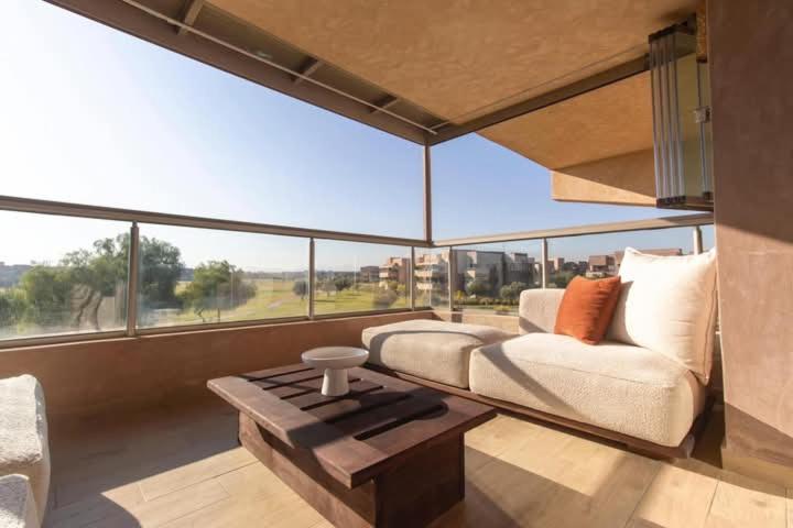 Apartamento Sweet Prestigia Marrakech Golf Marrakesh