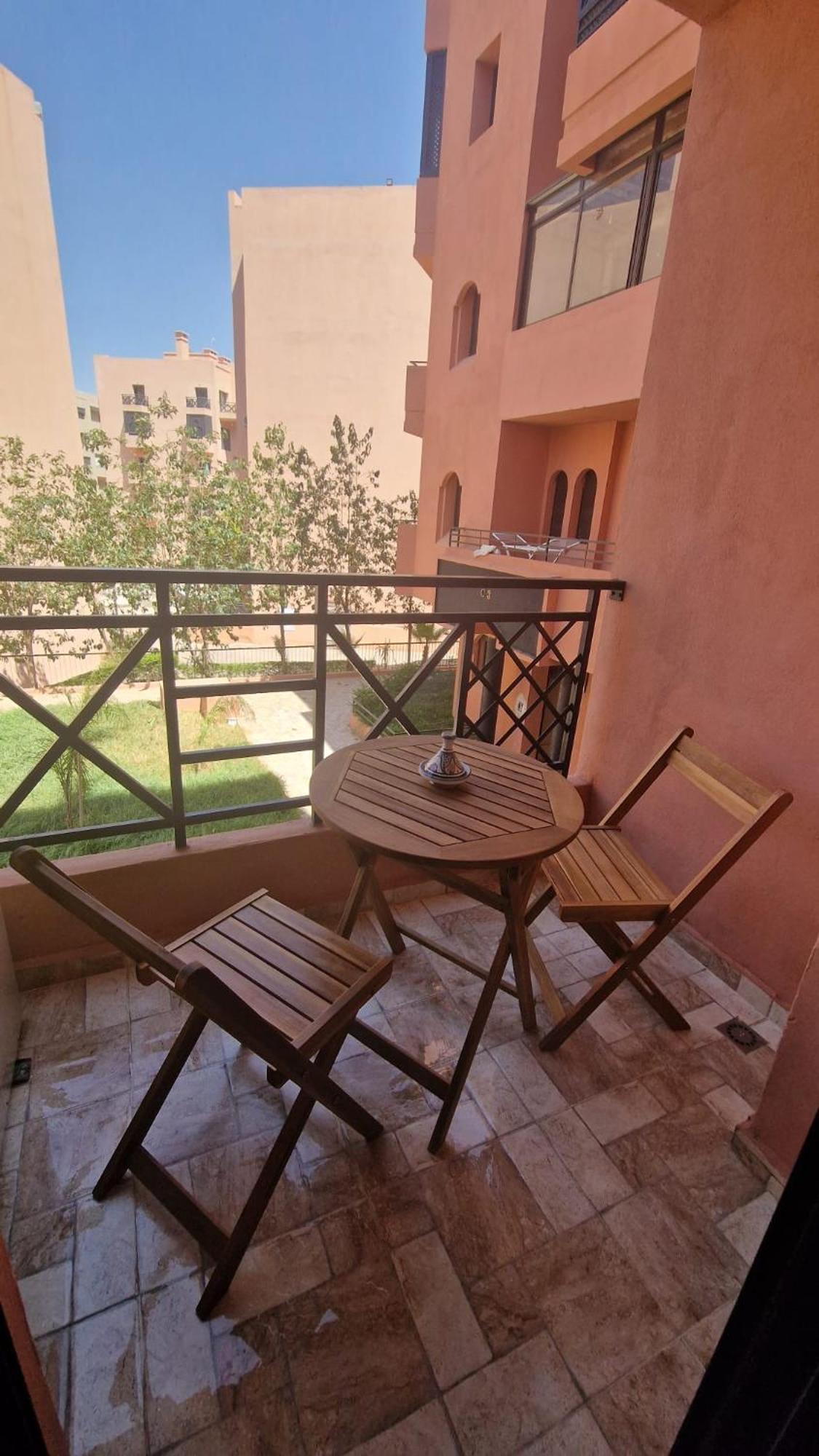 Luxury Premium With 5 Pools And Garden