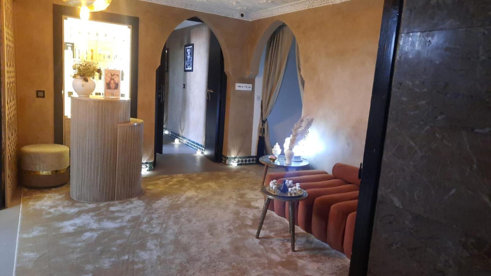 Hotel Islane