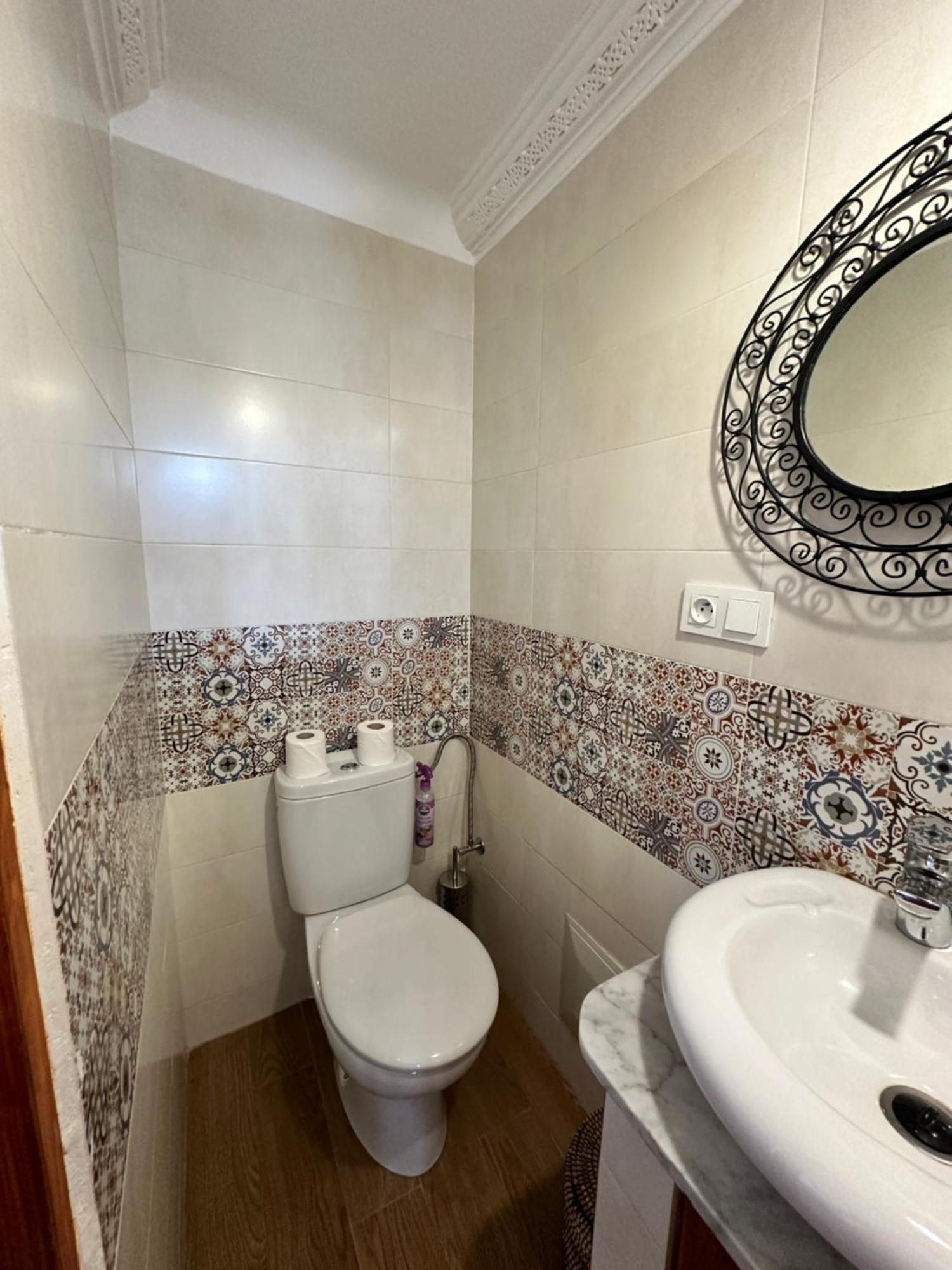 Safina Guest house Marrakesh