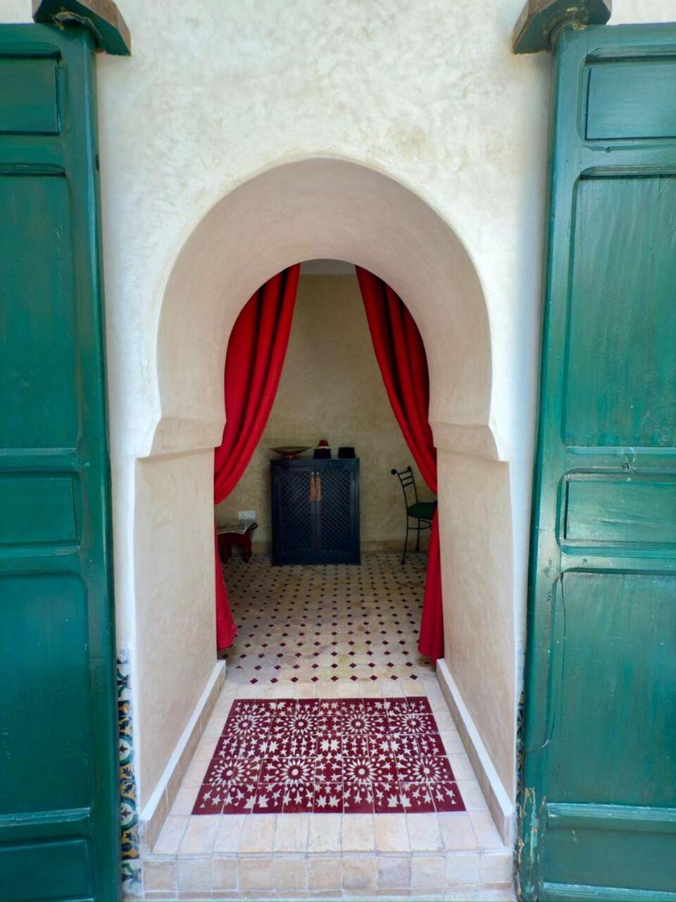 Al Karama