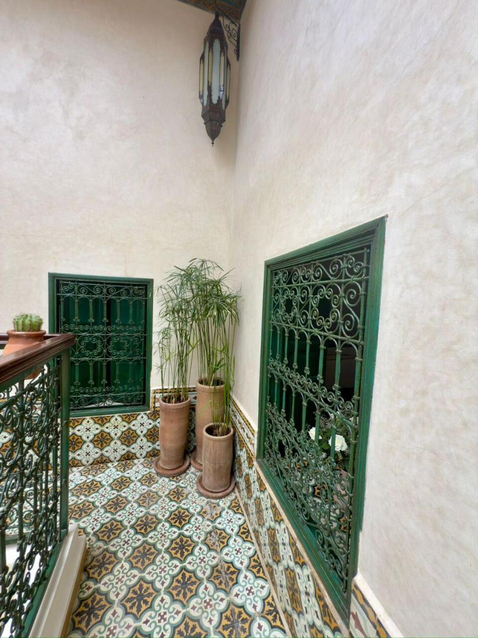 Guest house Al Karama