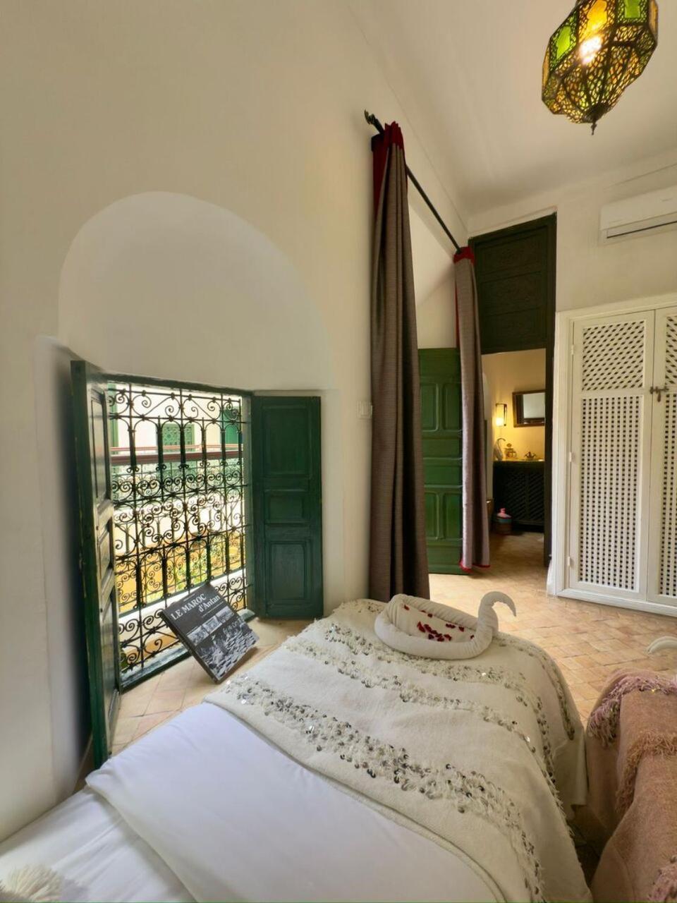 Al Karama Guest house 3*