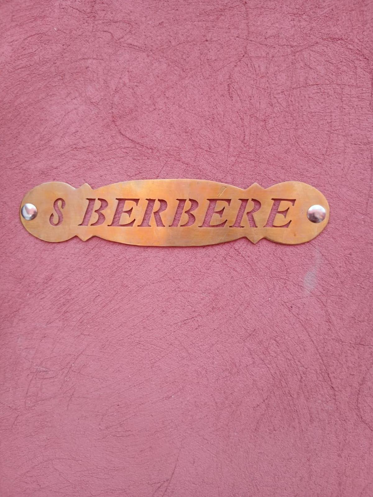 Encens Guest house Marrakesh