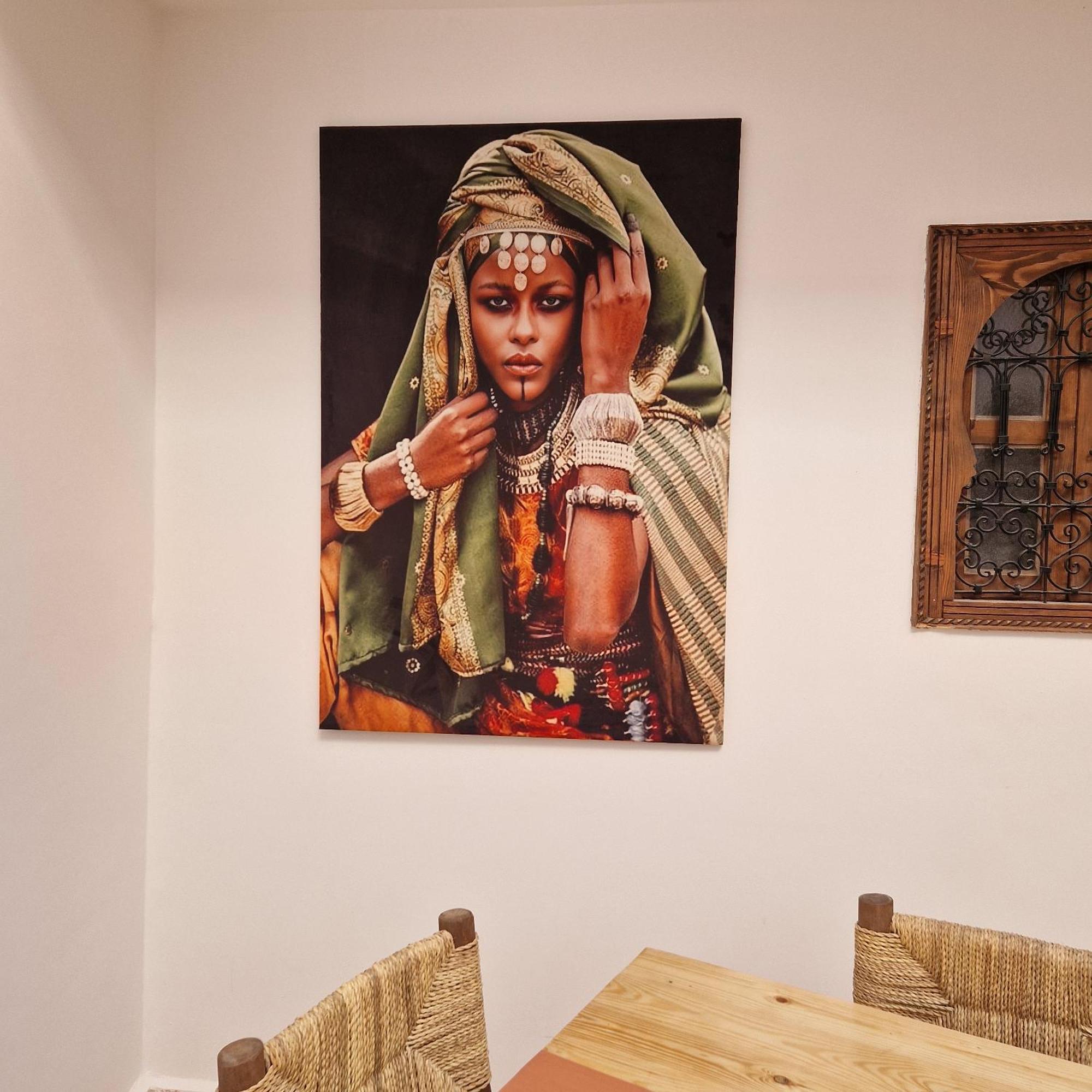 Guest house Encens Marrakesh