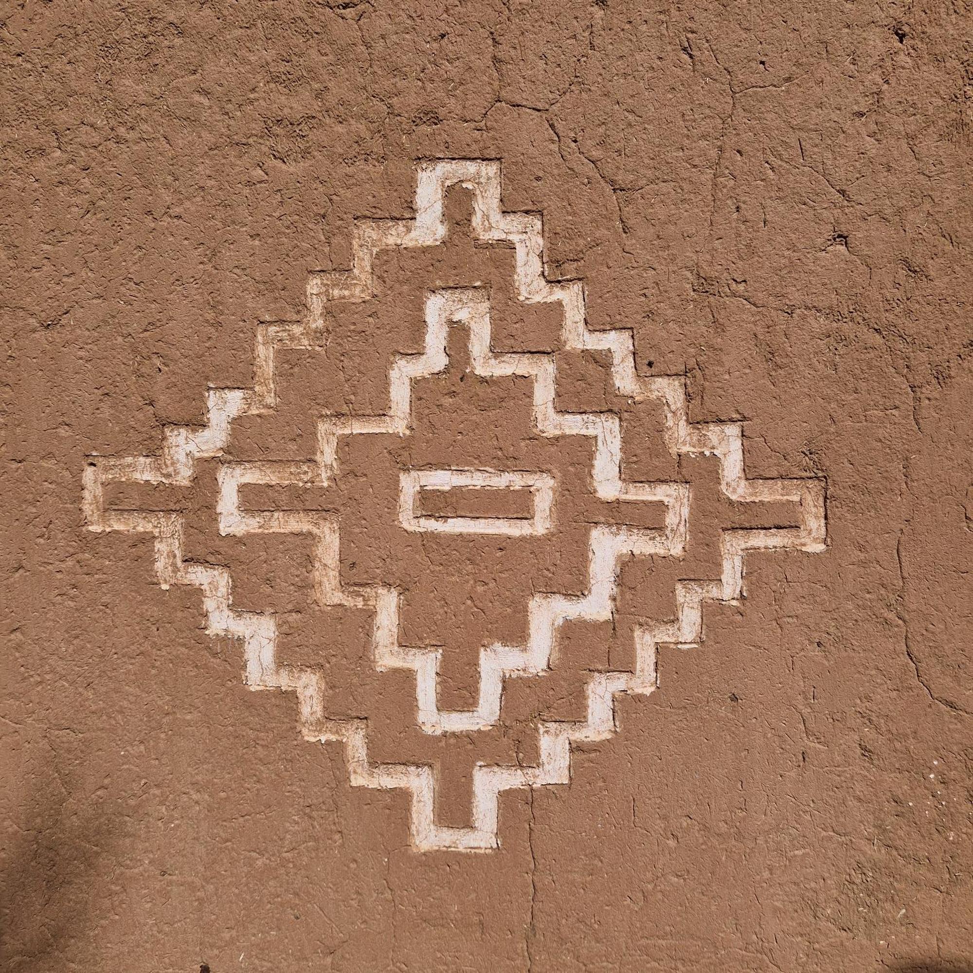 Encens * Marrakesh