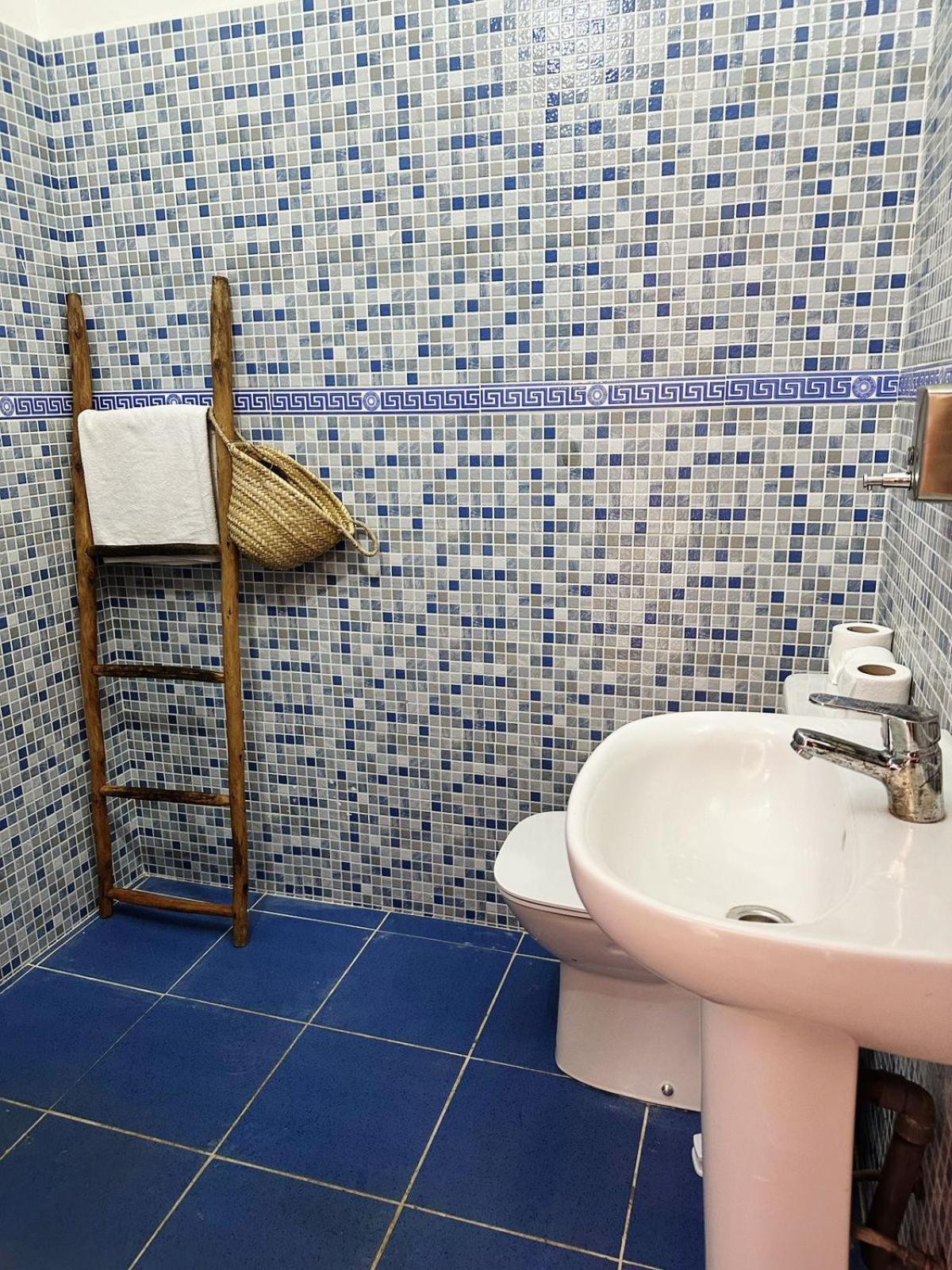 Mamahouse 4* Marrakesh